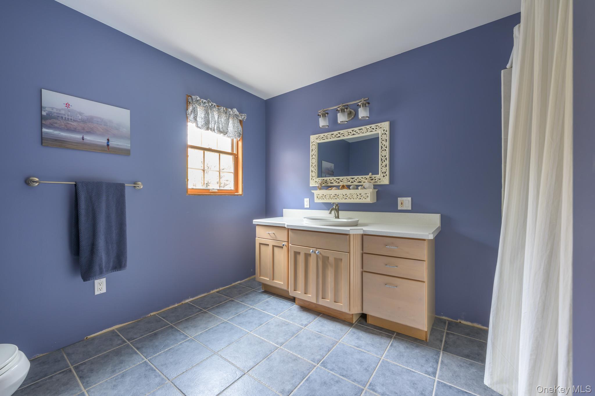 1013 Plank Road Property Photo 21