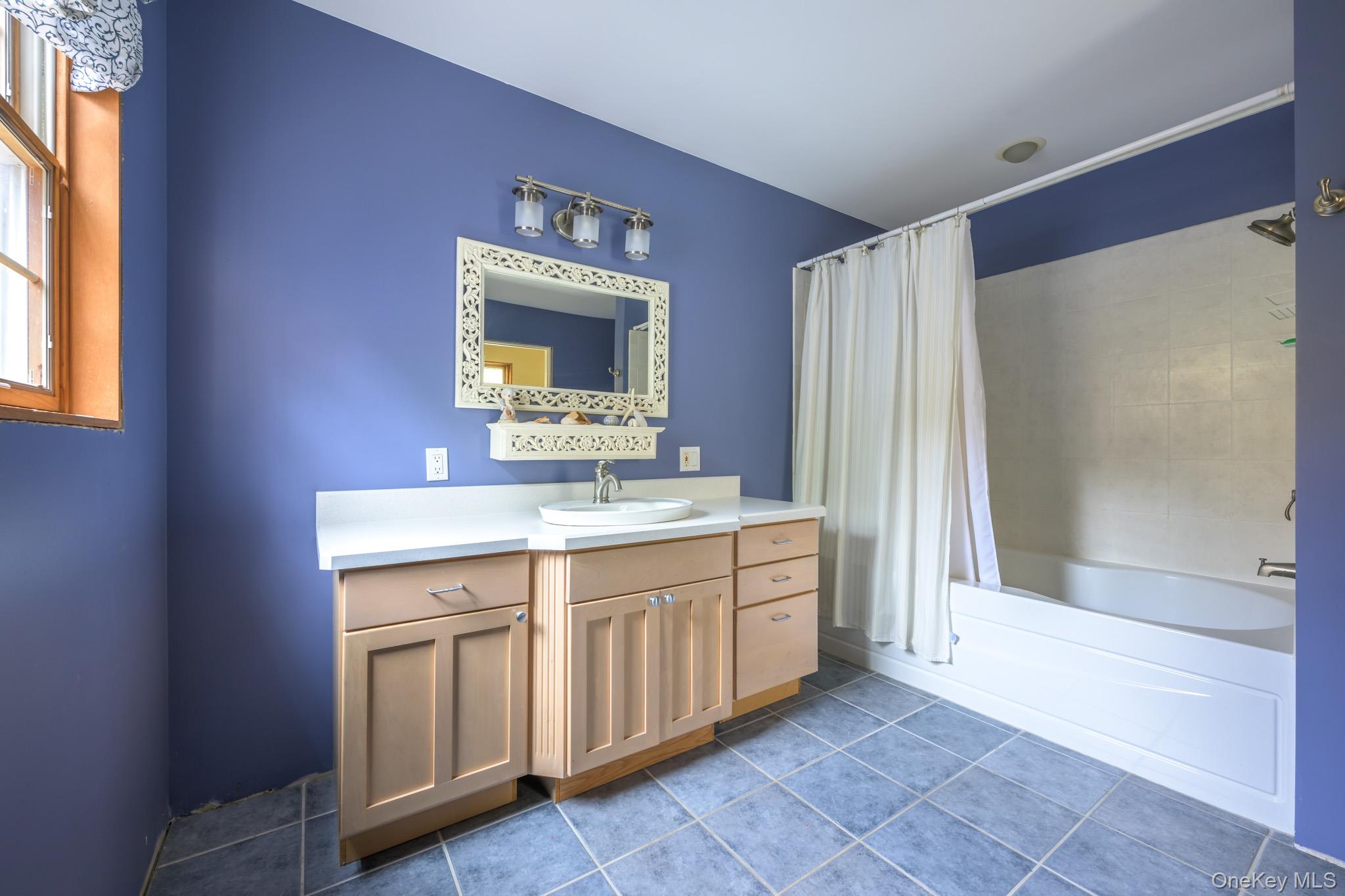 1013 Plank Road Property Photo 22