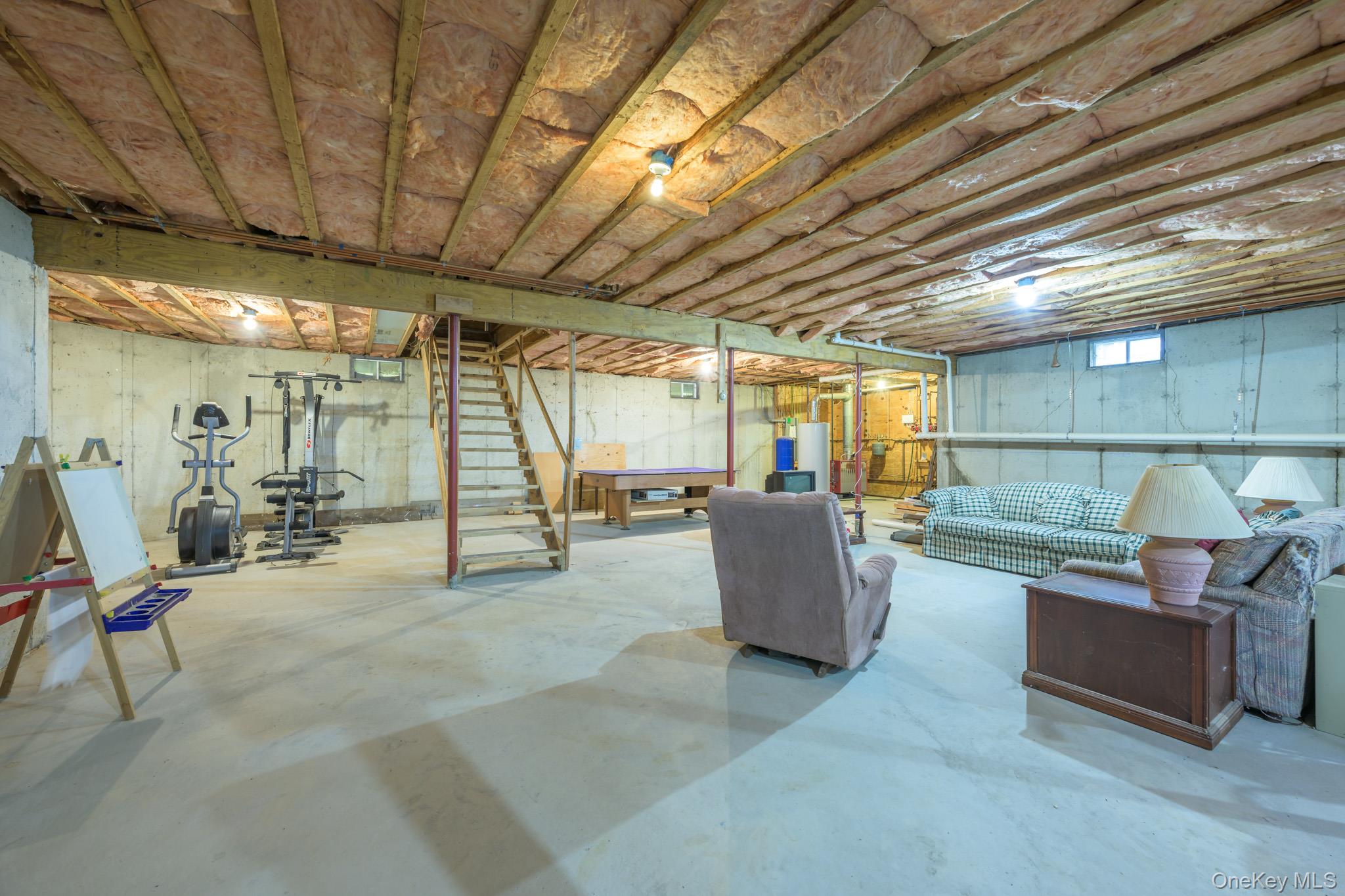 1013 Plank Road Property Photo 23