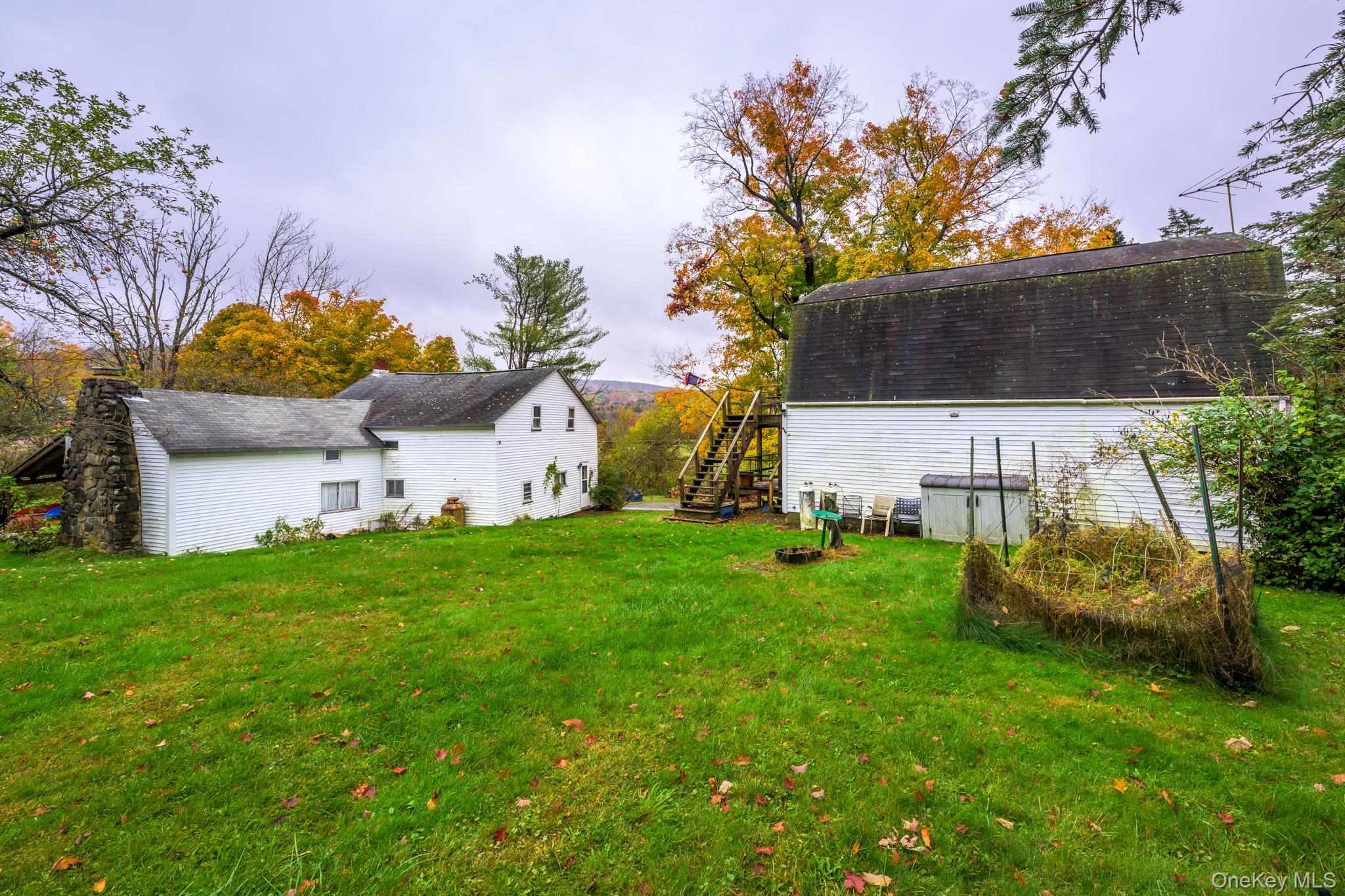 1013 Plank Road Property Photo 26