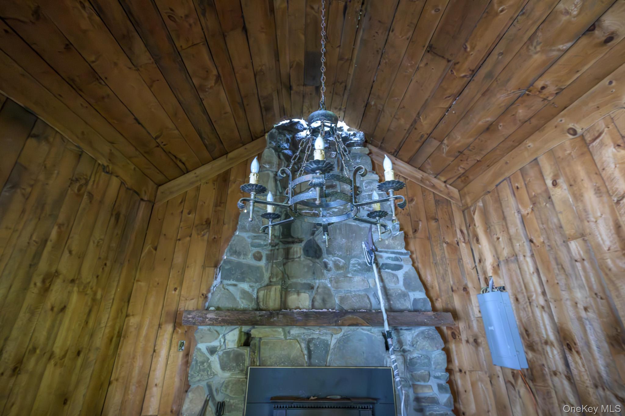 1013 Plank Road Property Photo 29
