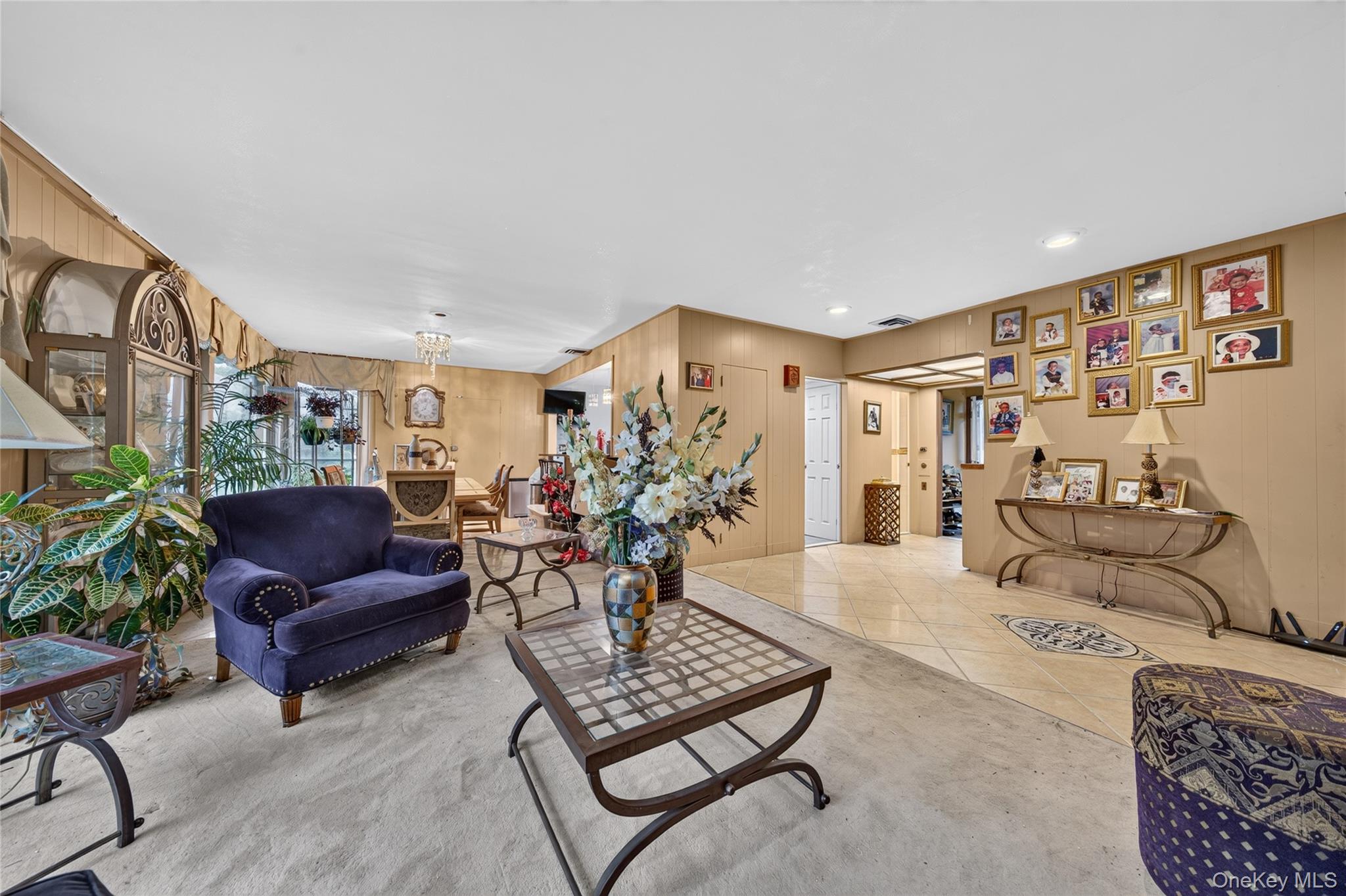 445 Nassau Boulevard Property Photo 3