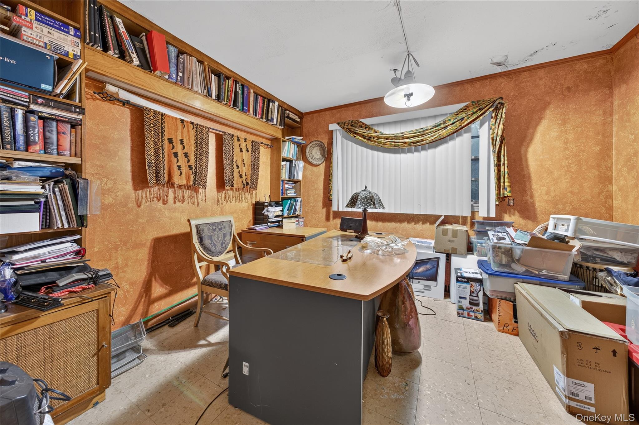 445 Nassau Boulevard Property Photo 7