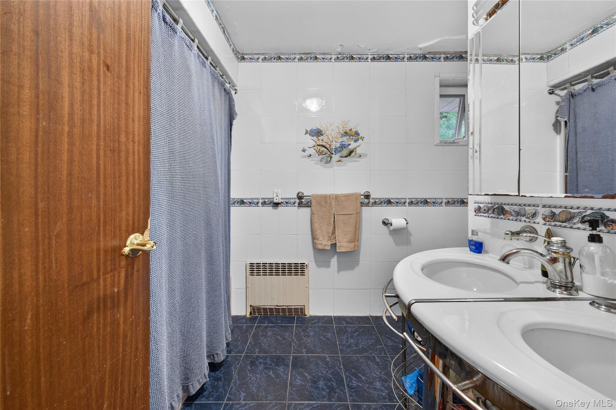 445 Nassau Boulevard Property Photo 12