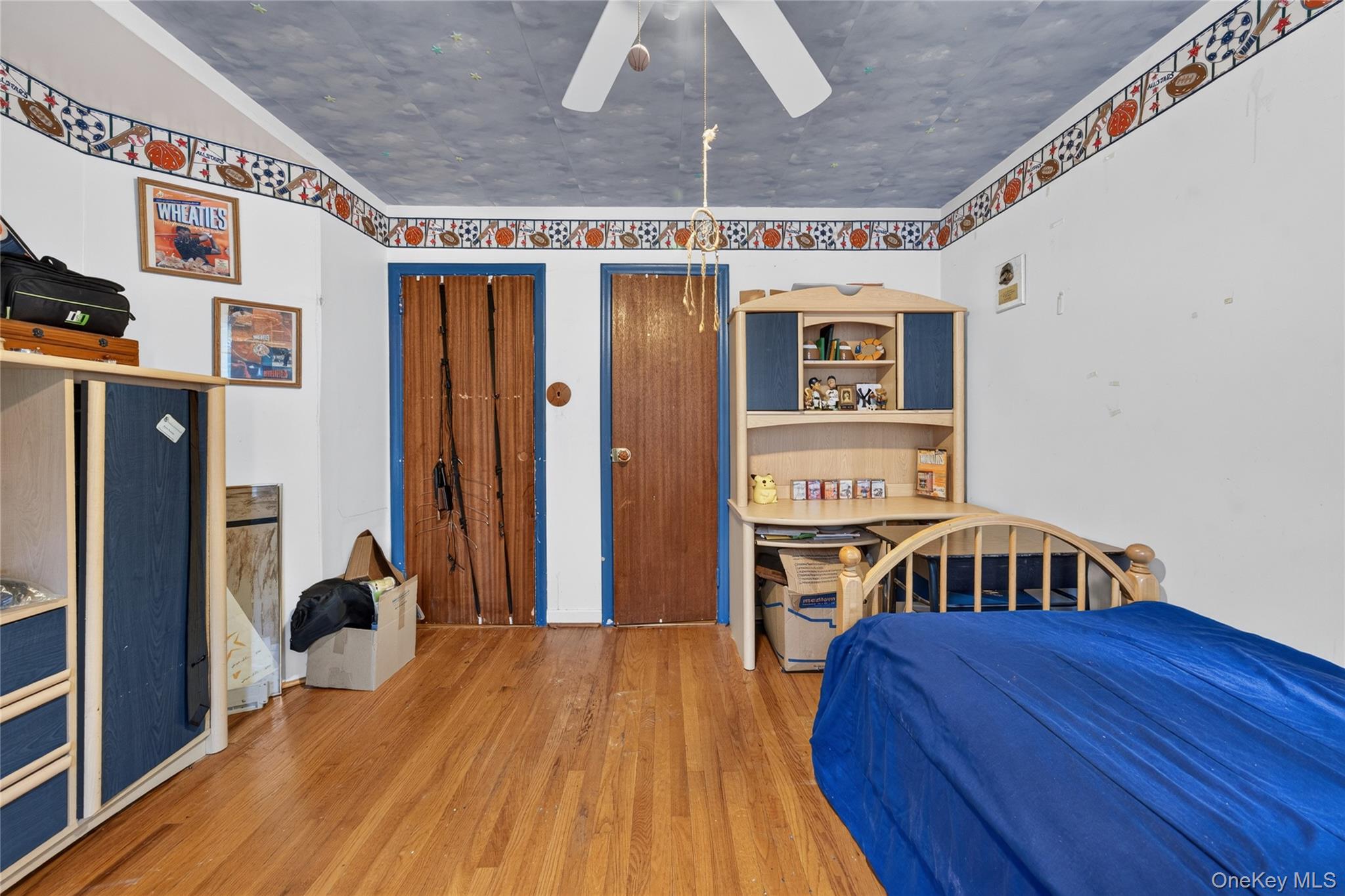 445 Nassau Boulevard Property Photo 13