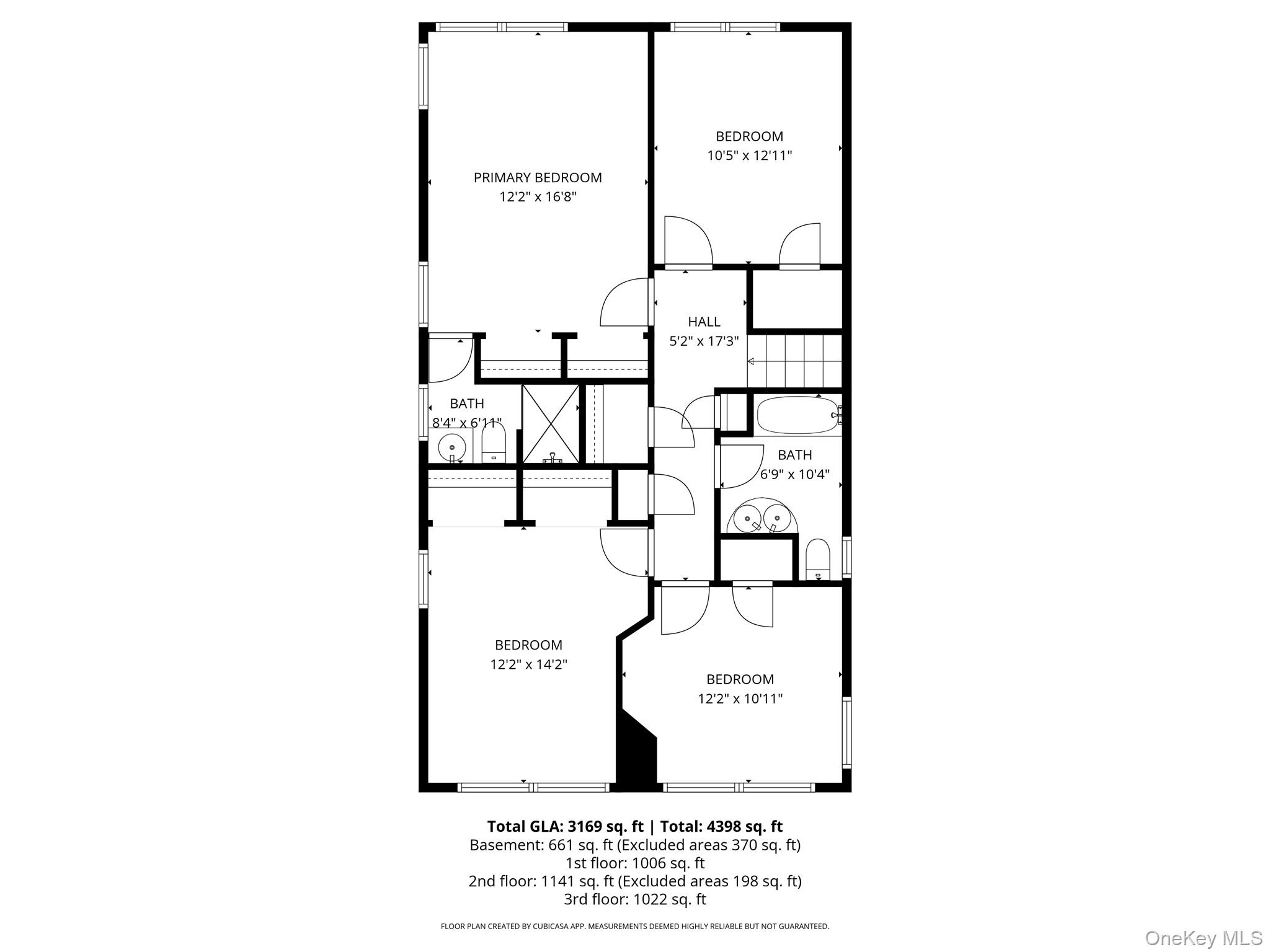 445 Nassau Boulevard Property Photo 26