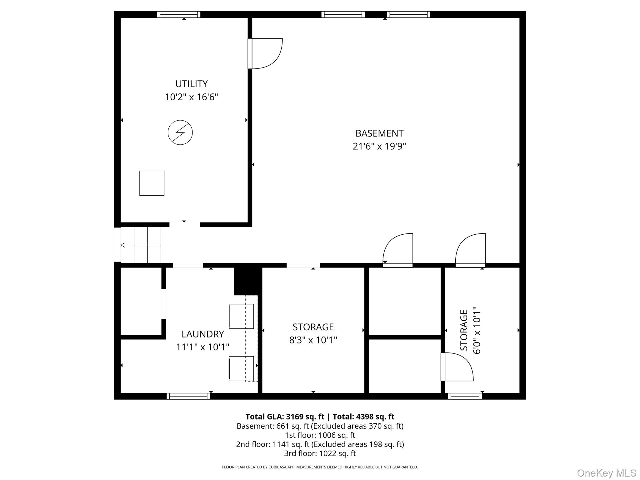 445 Nassau Boulevard Property Photo 28
