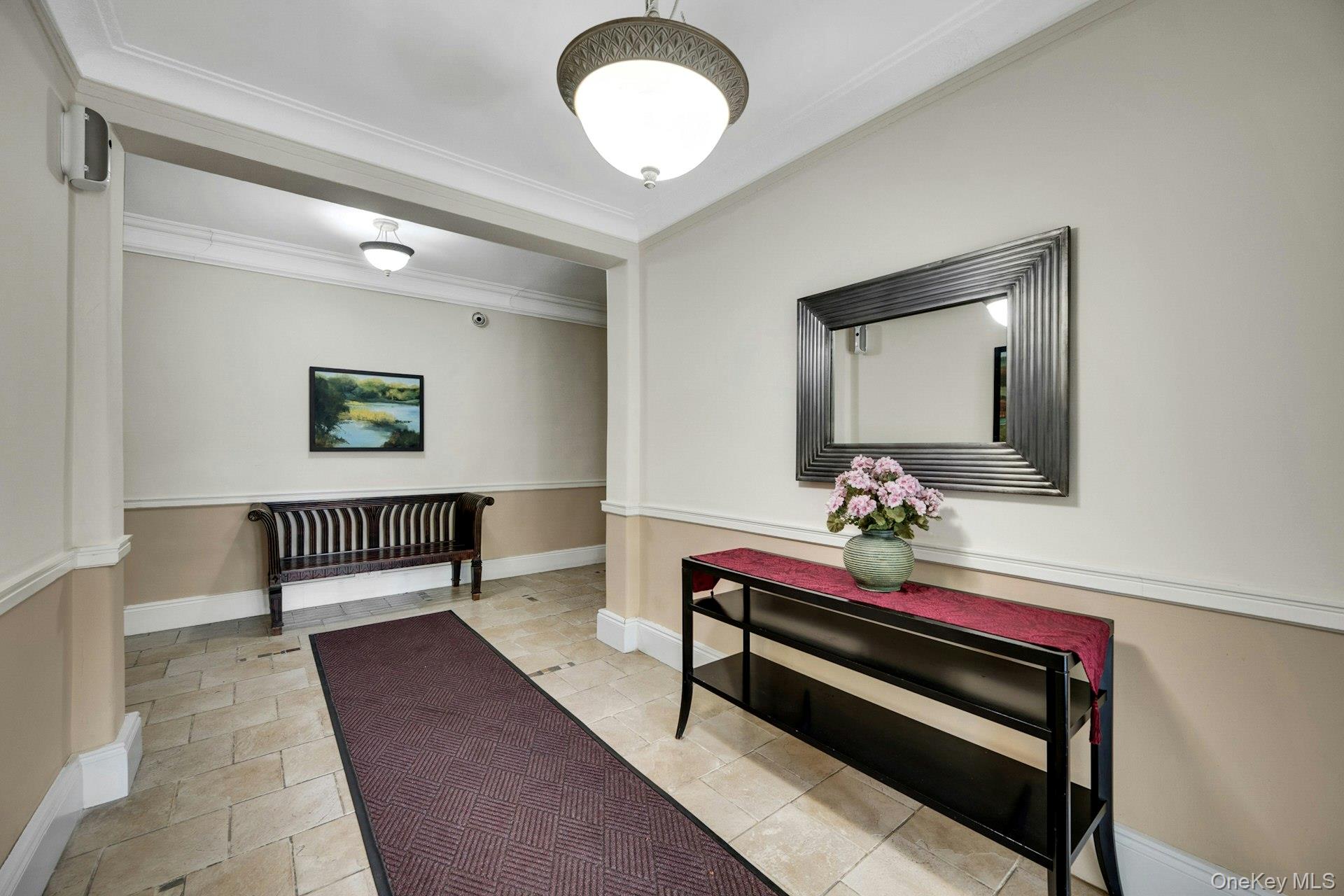 472 Gramatan Avenue A3 Property Photo 4