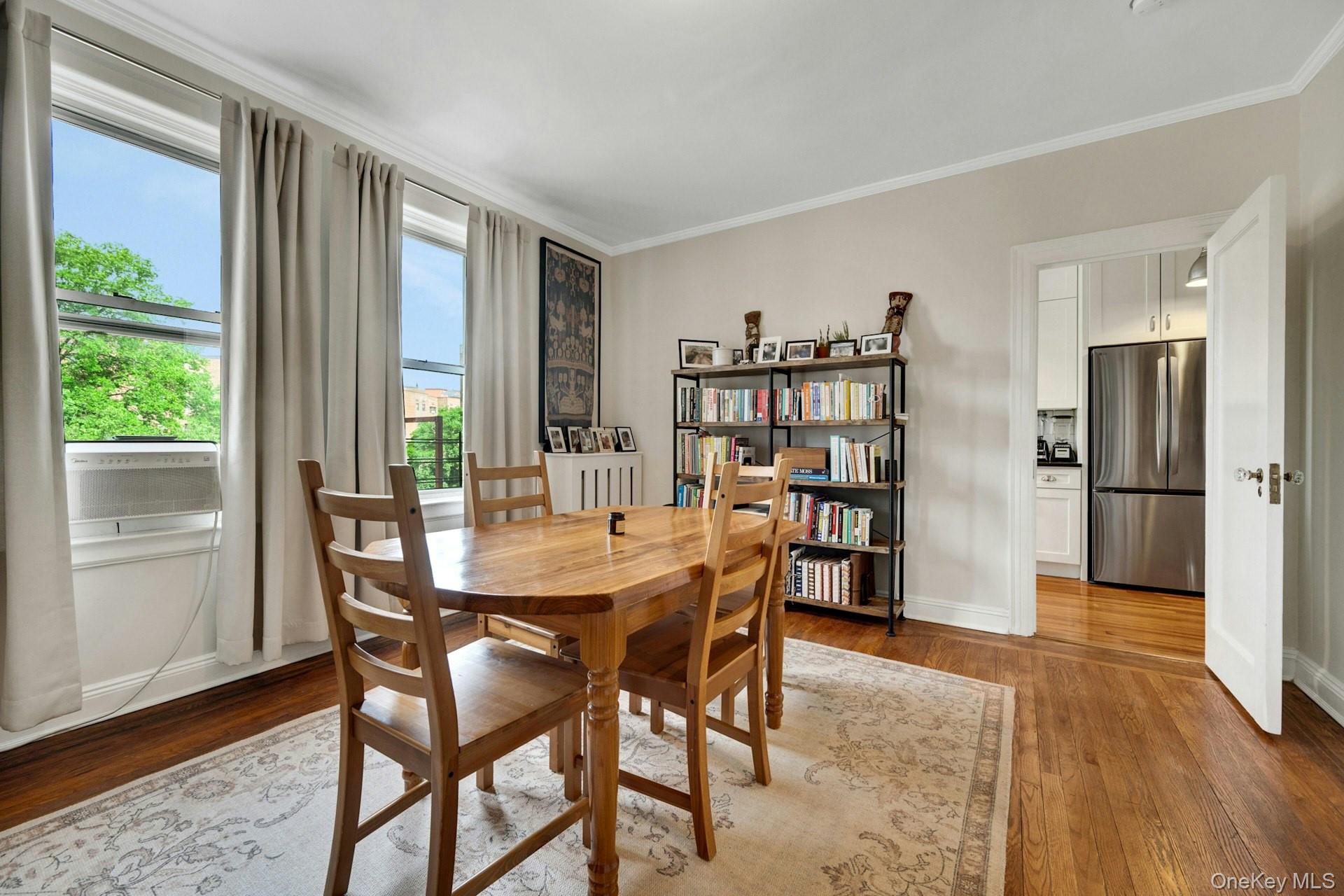 472 Gramatan Avenue A3 Property Photo 7