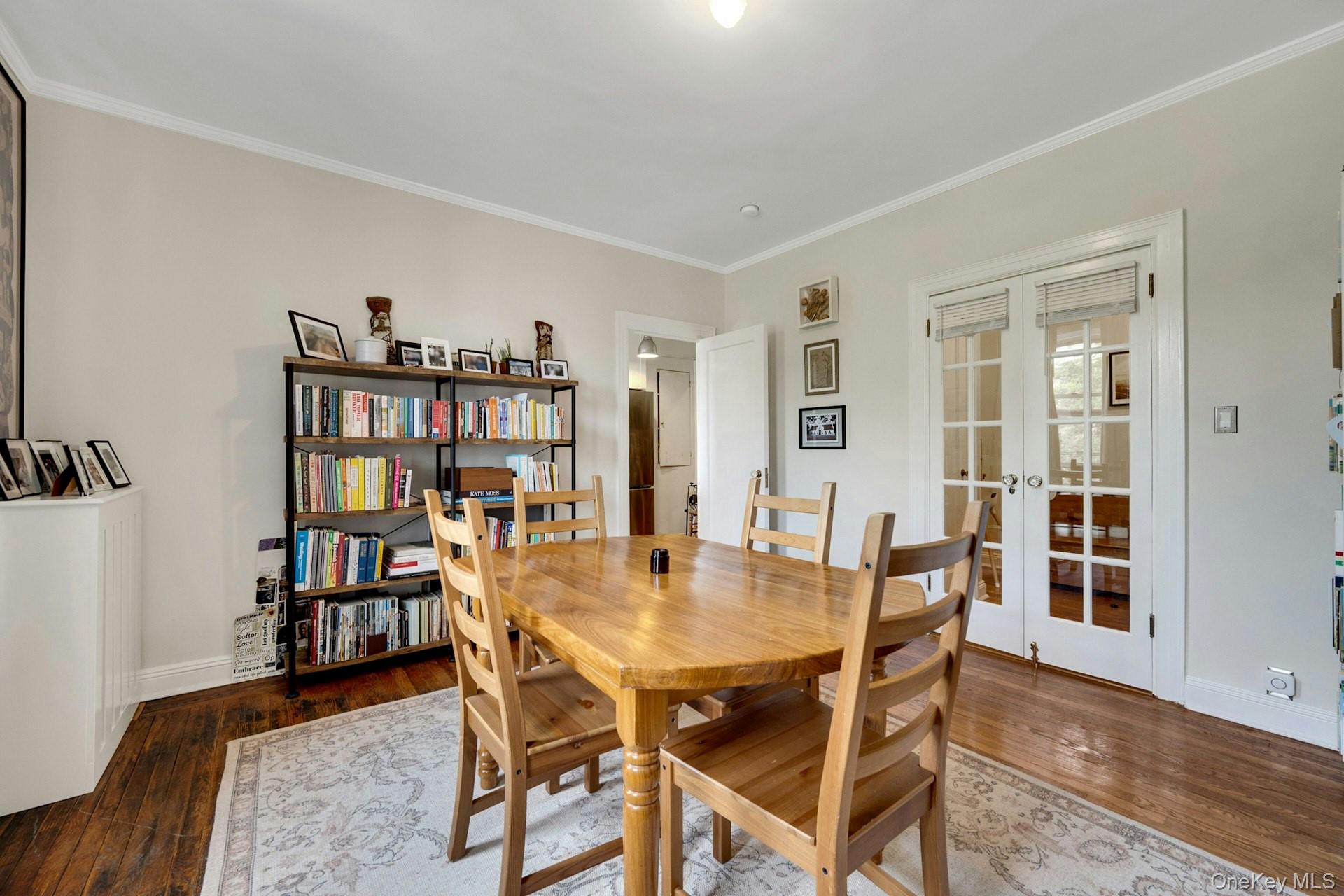 472 Gramatan Avenue A3 Property Photo 8