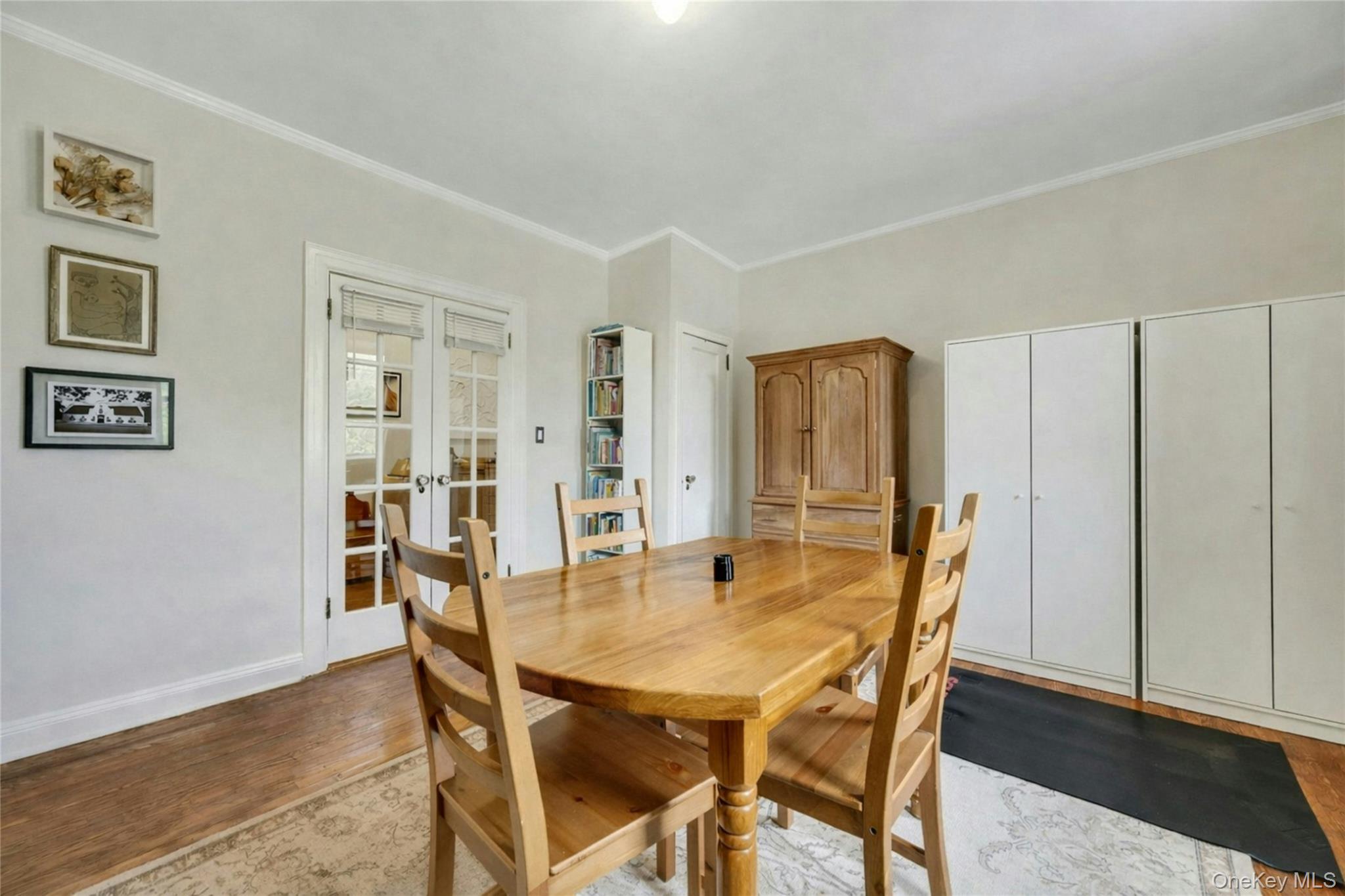 472 Gramatan Avenue A3 Property Photo 9