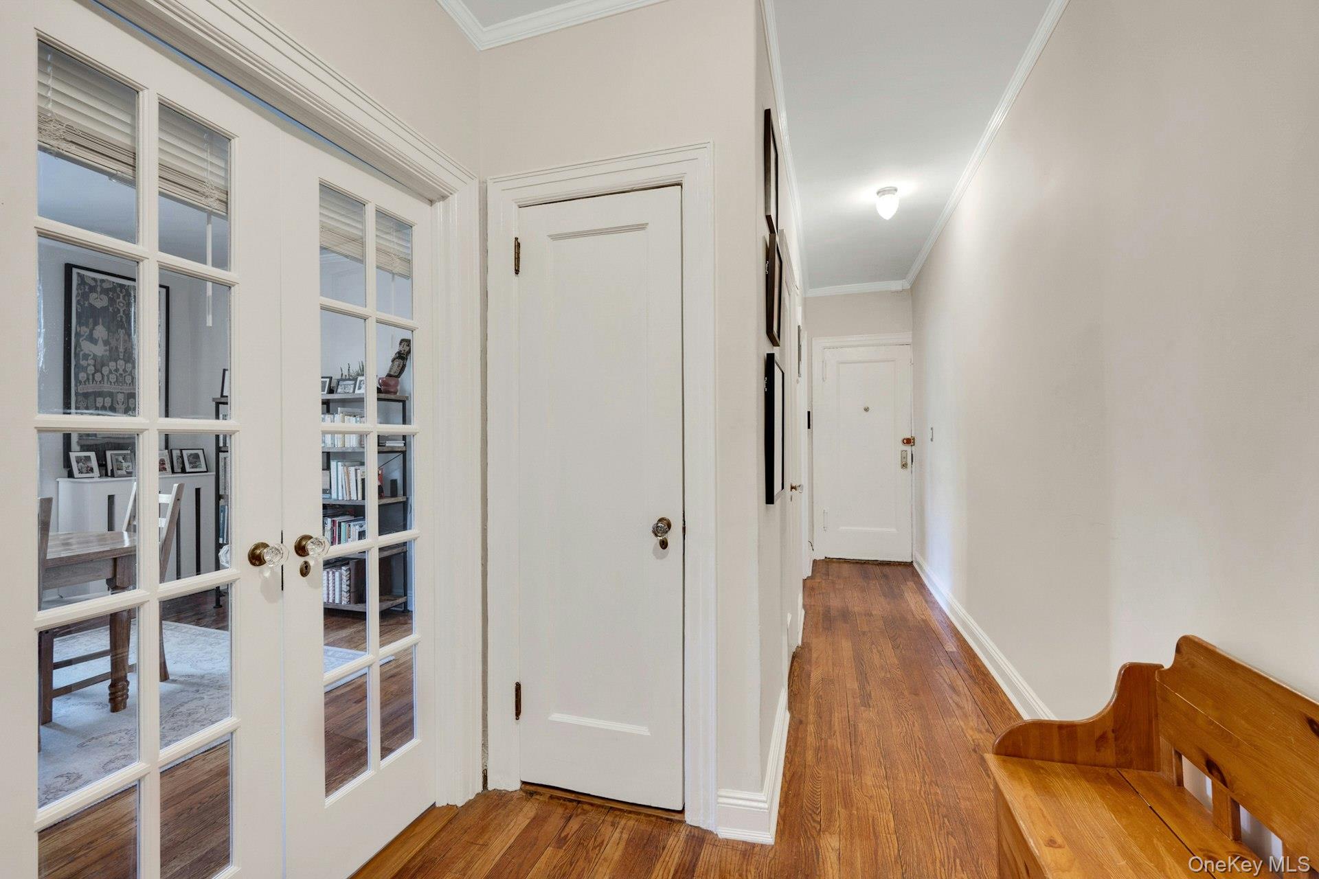472 Gramatan Avenue A3 Property Photo 10