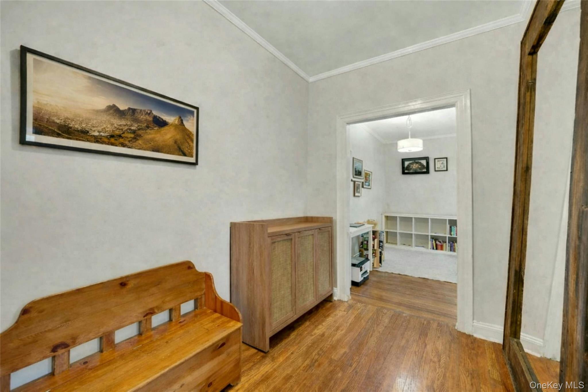 472 Gramatan Avenue A3 Property Photo 11