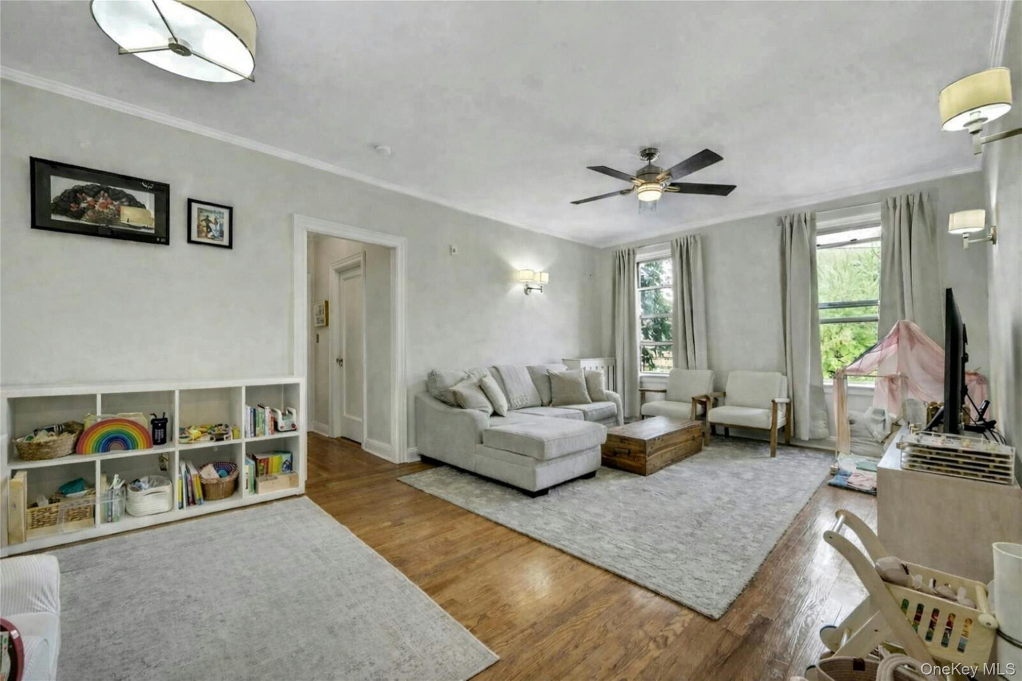 472 Gramatan Avenue A3 Property Photo 12
