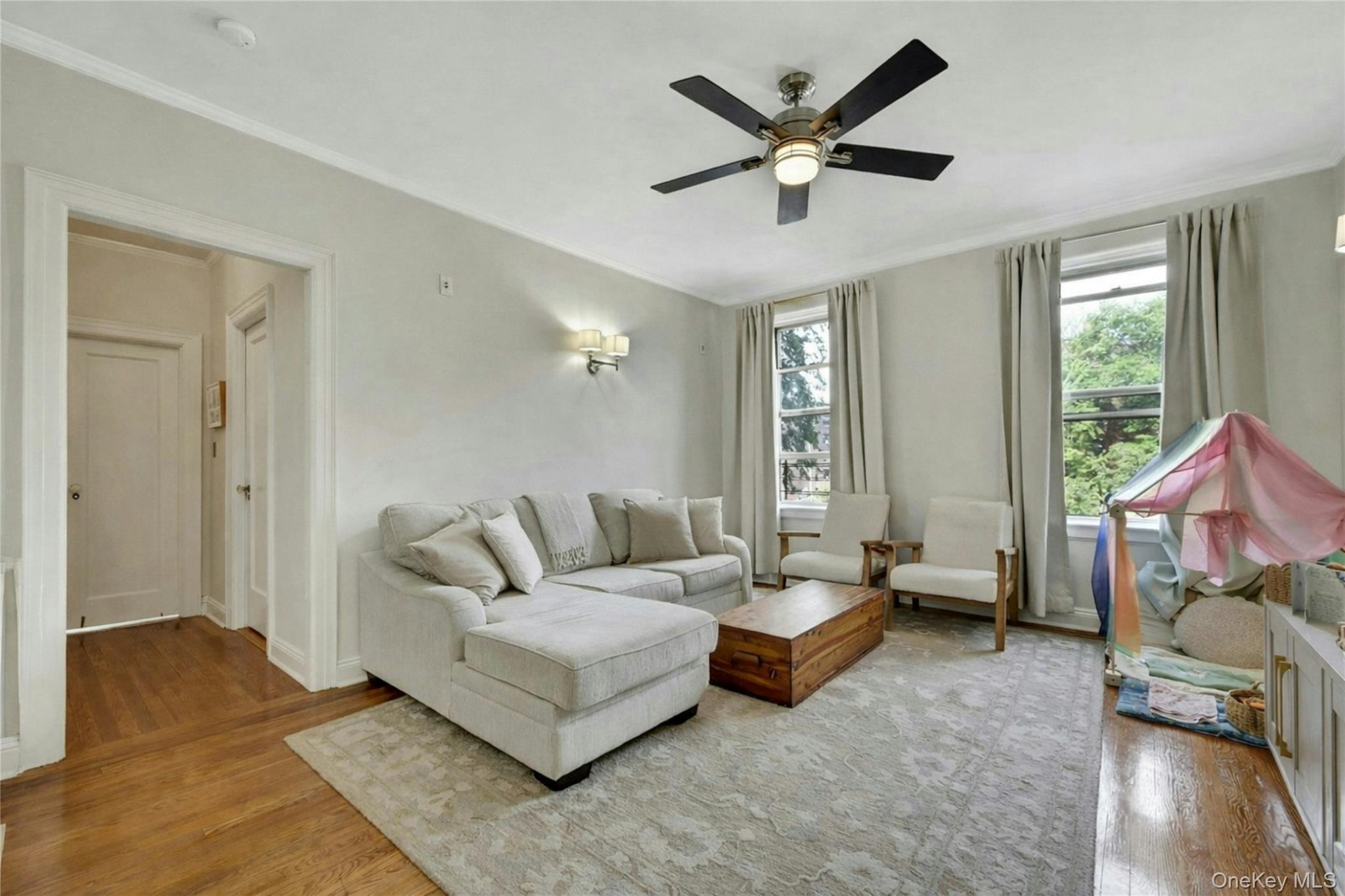 472 Gramatan Avenue A3 Property Photo 13