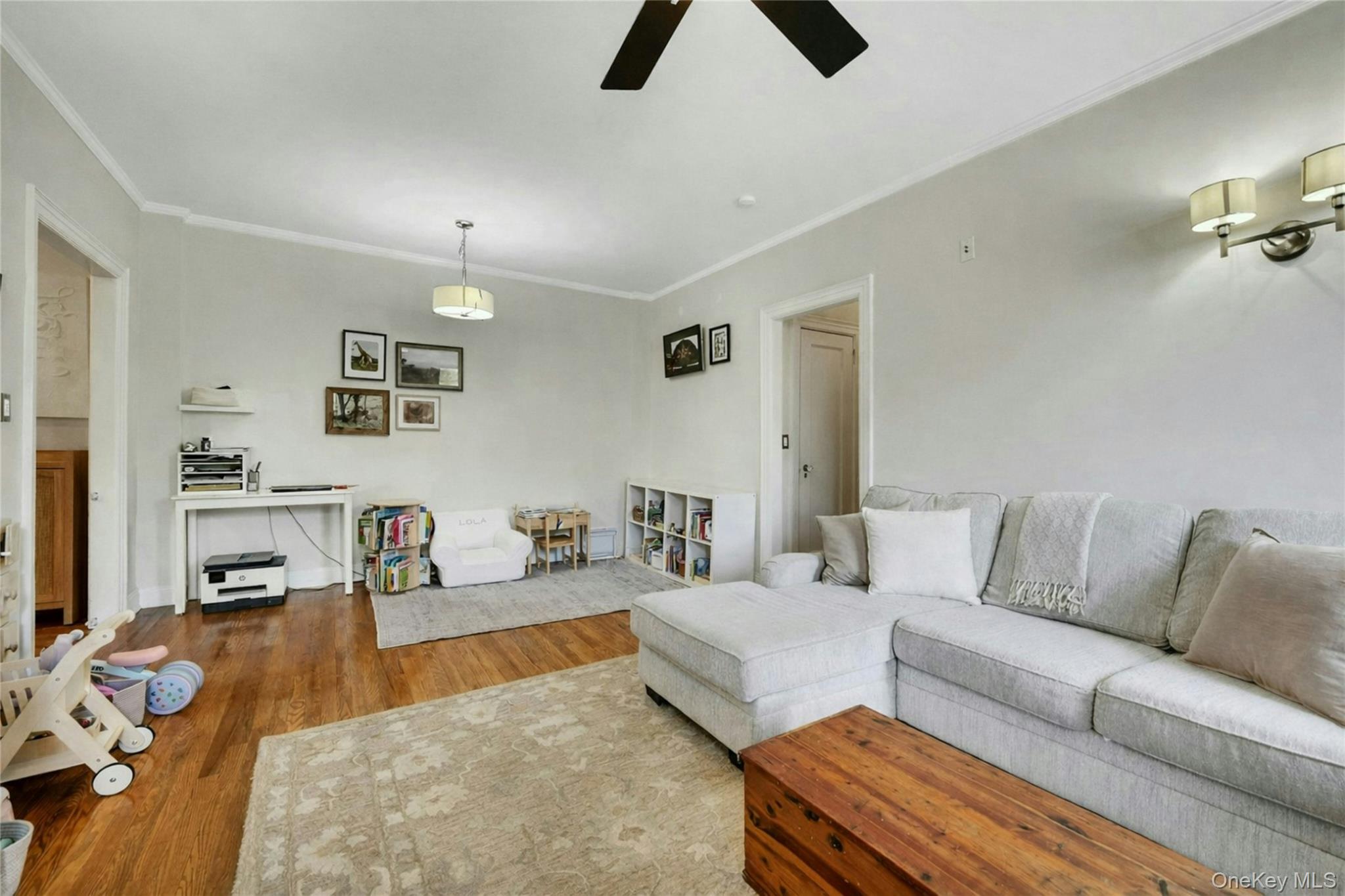 472 Gramatan Avenue A3 Property Photo 14