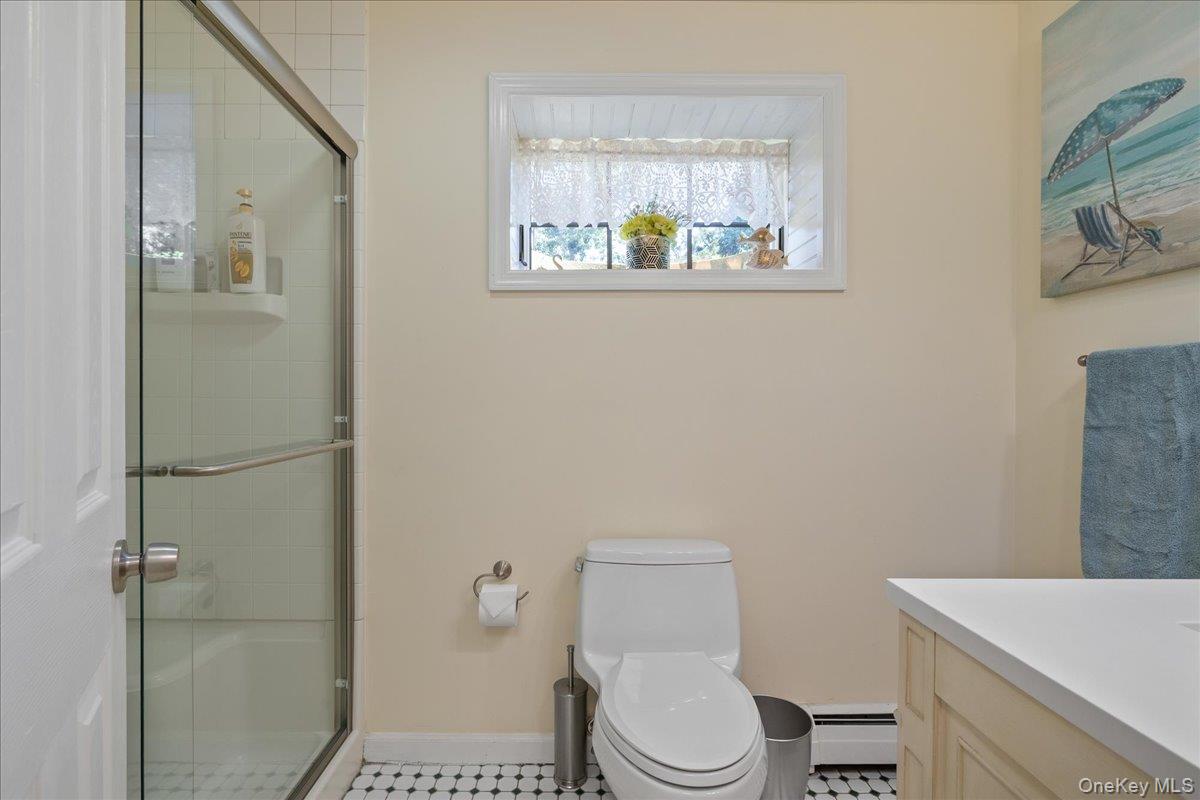 595 Greenfields Lane Property Photo 40