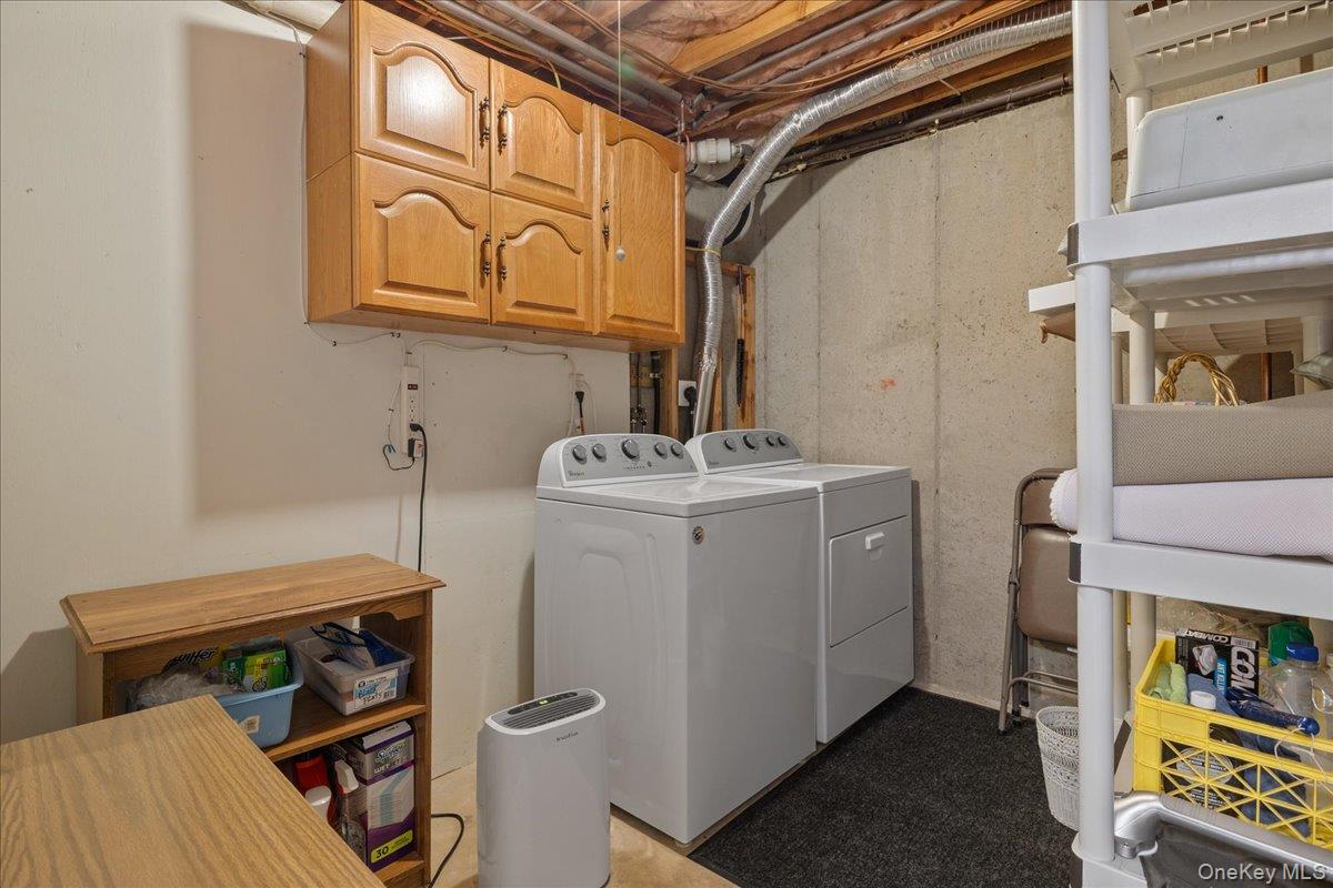 595 Greenfields Lane Property Photo 42