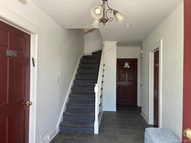 15 Ives Road Property Photo 4