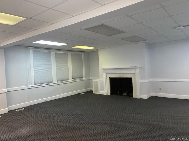 15 Ives Road Property Photo 6
