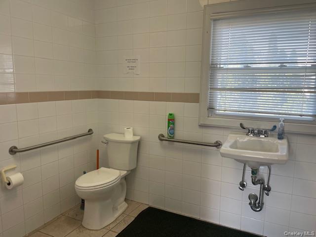 15 Ives Road Property Photo 8