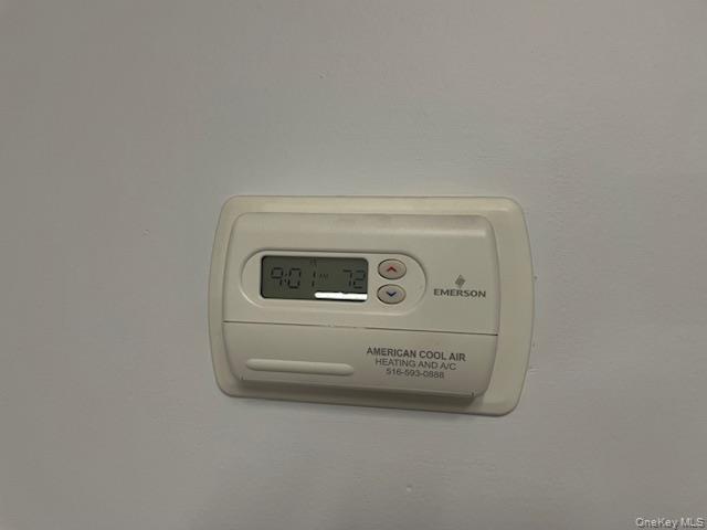 15 Ives Road Property Photo 9