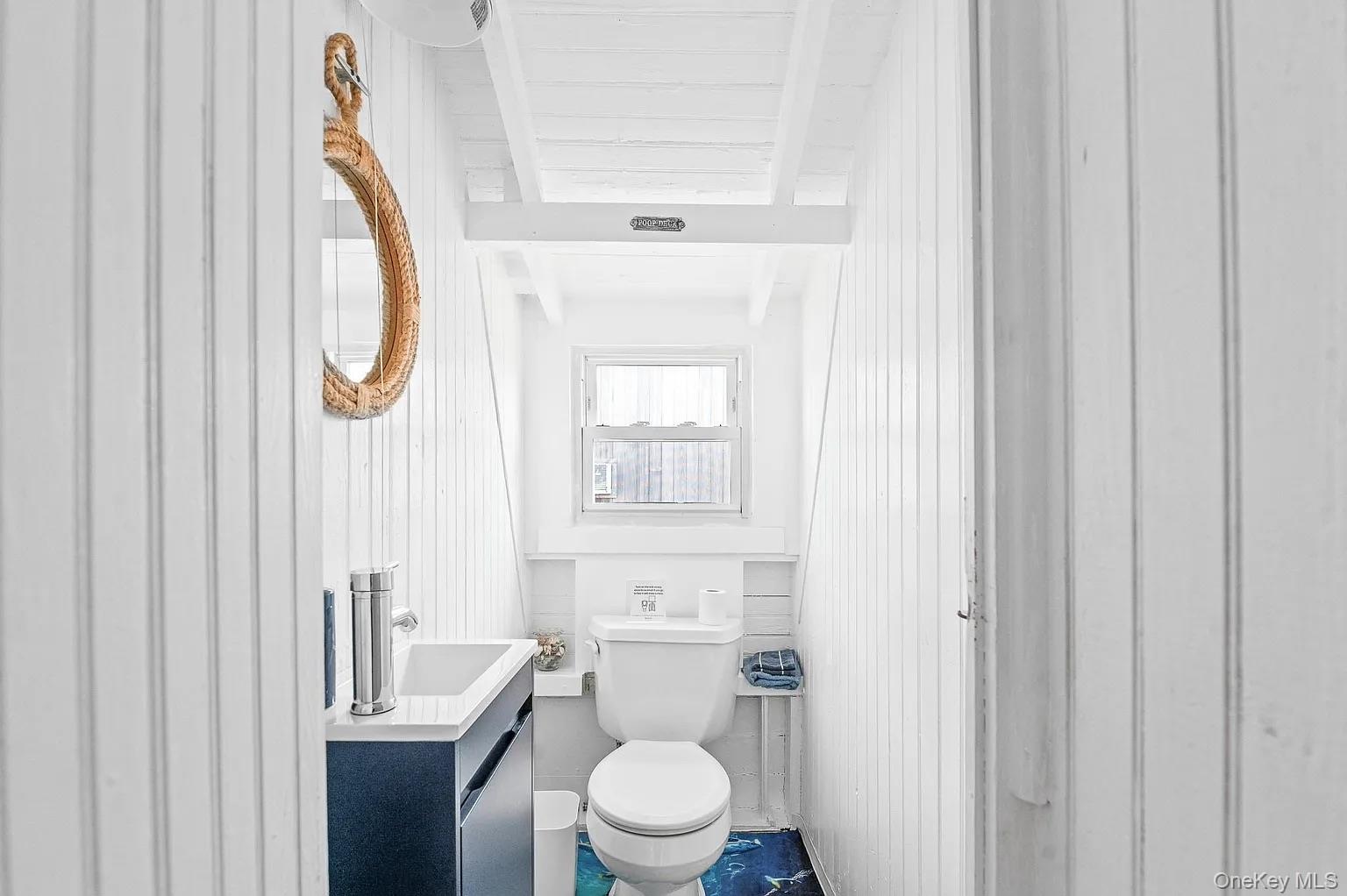 291 Cottage Walk Property Photo 7