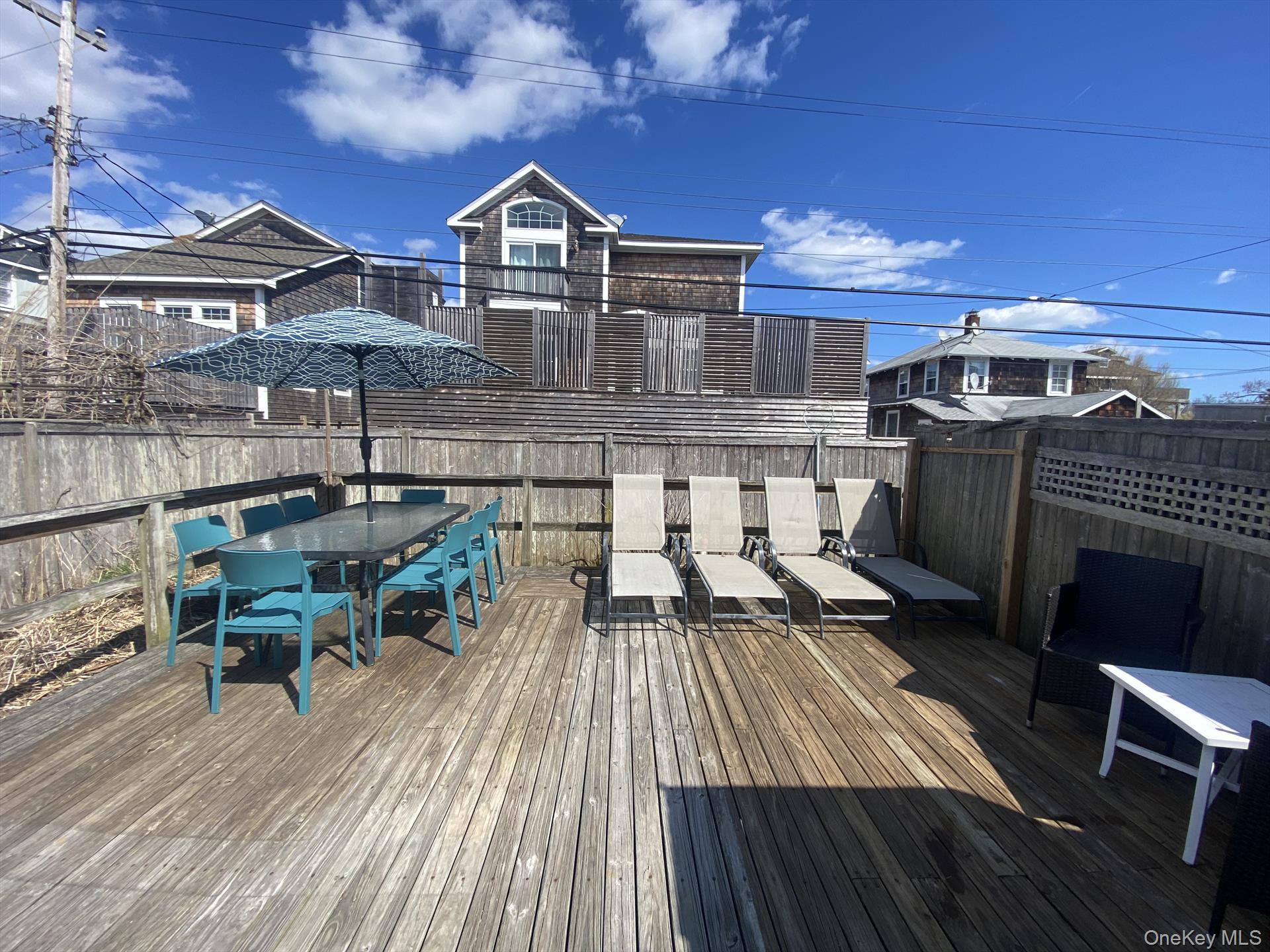 291 Cottage Walk Property Photo 18