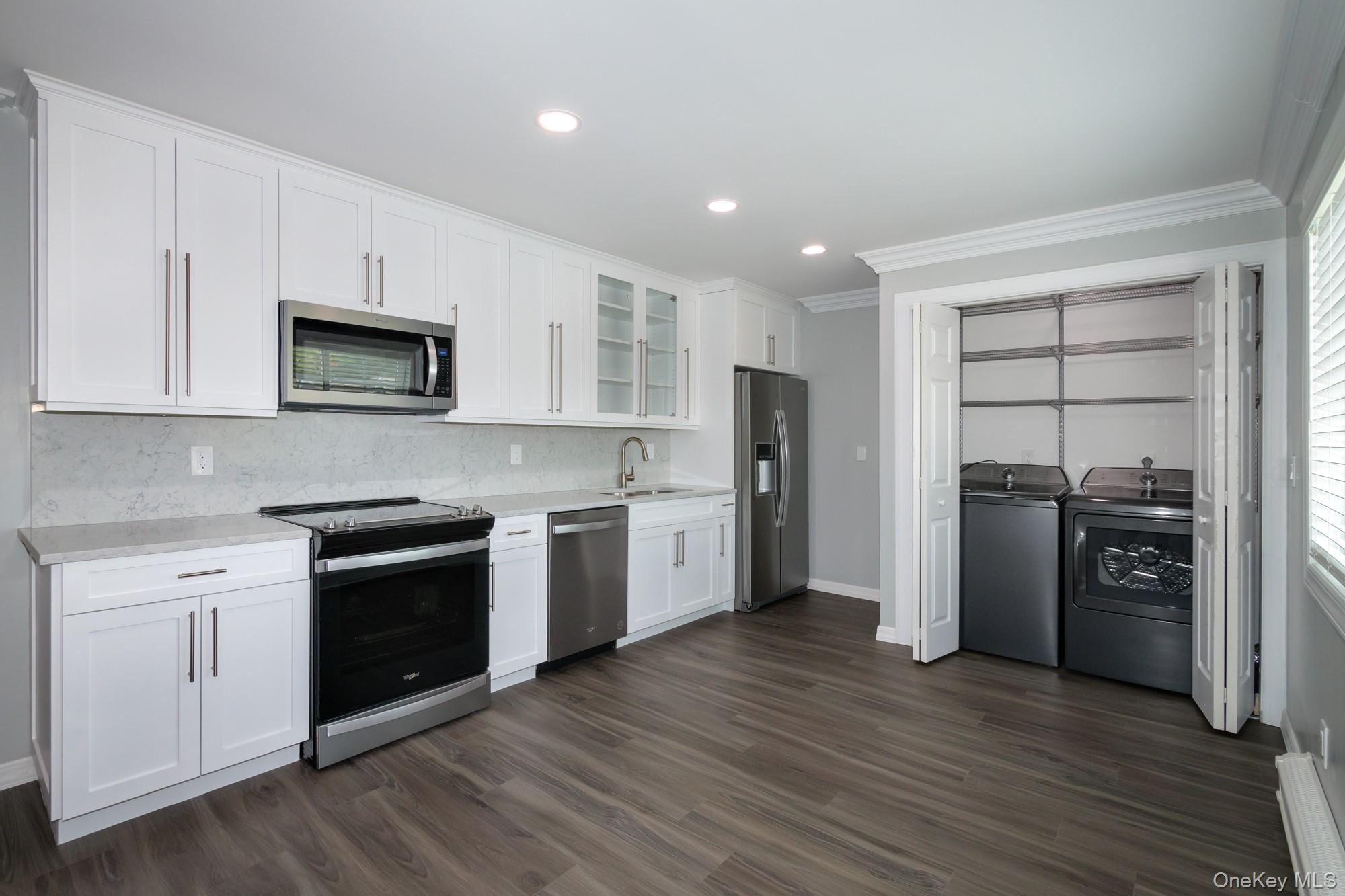 19 Cassa Loop 19 Property Photo 3
