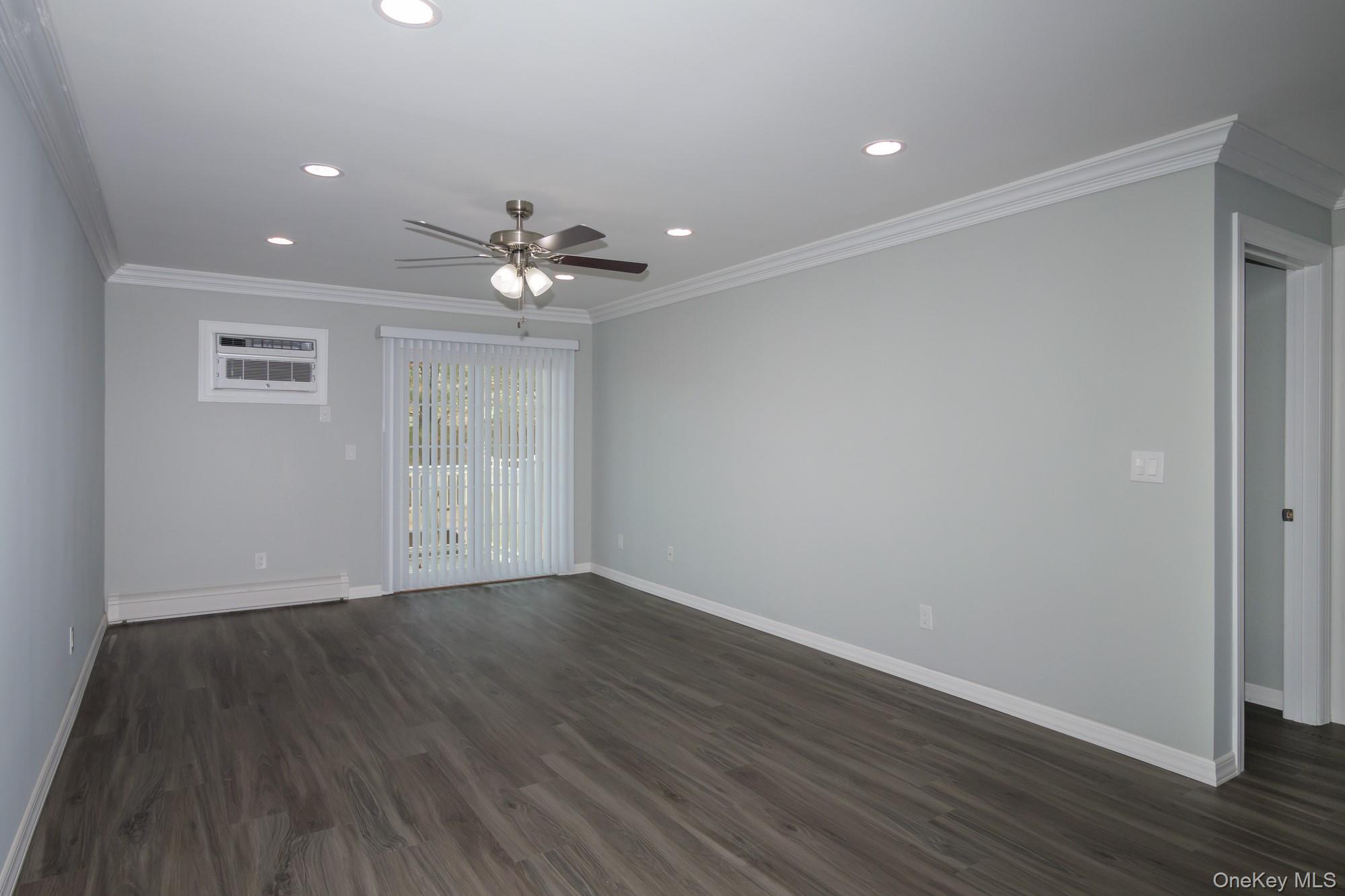 19 Cassa Loop 19 Property Photo 4