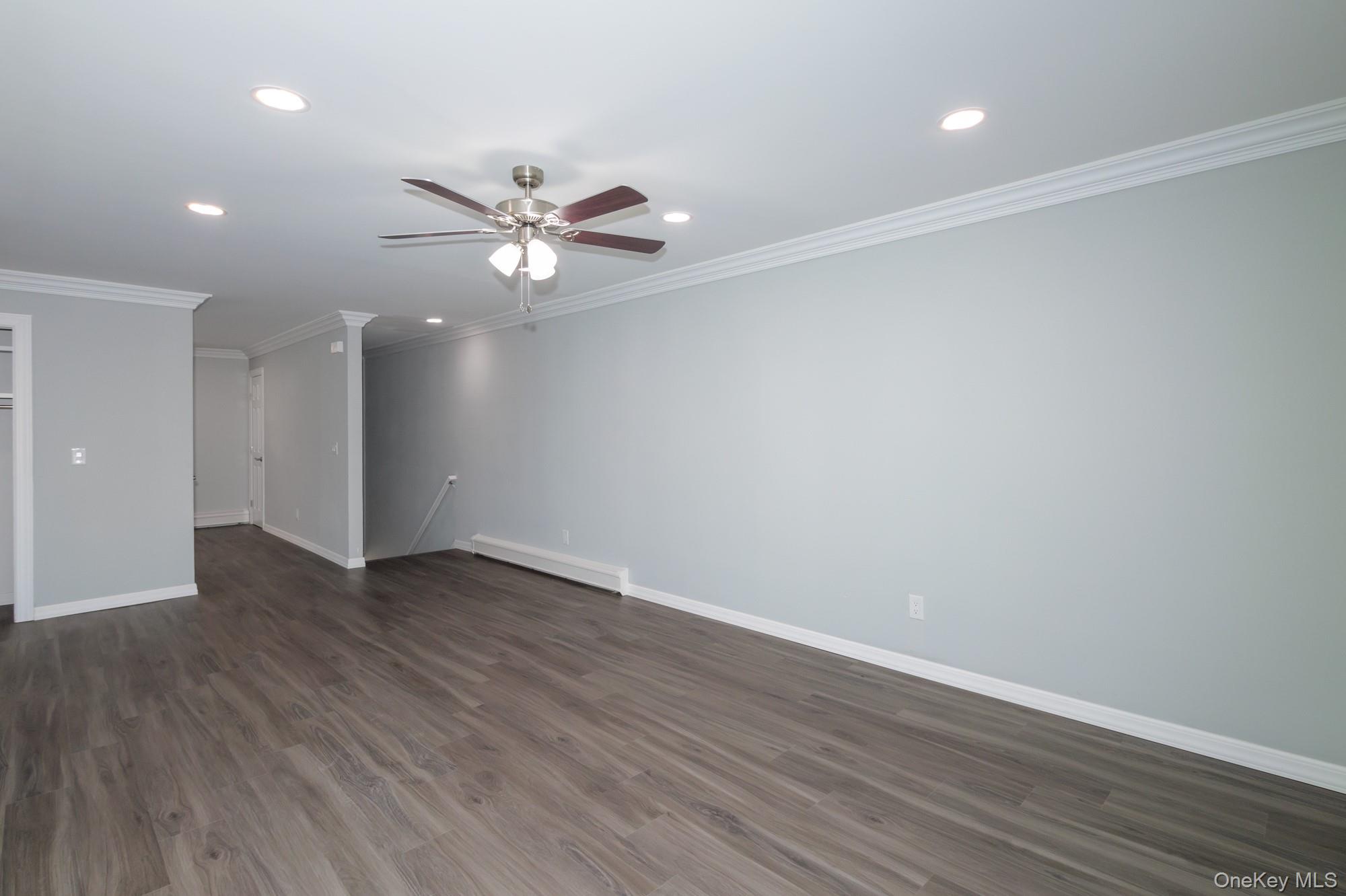 19 Cassa Loop 19 Property Photo 5