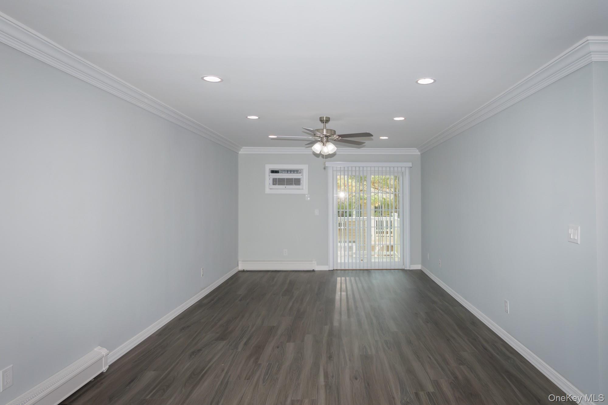 19 Cassa Loop 19 Property Photo 6