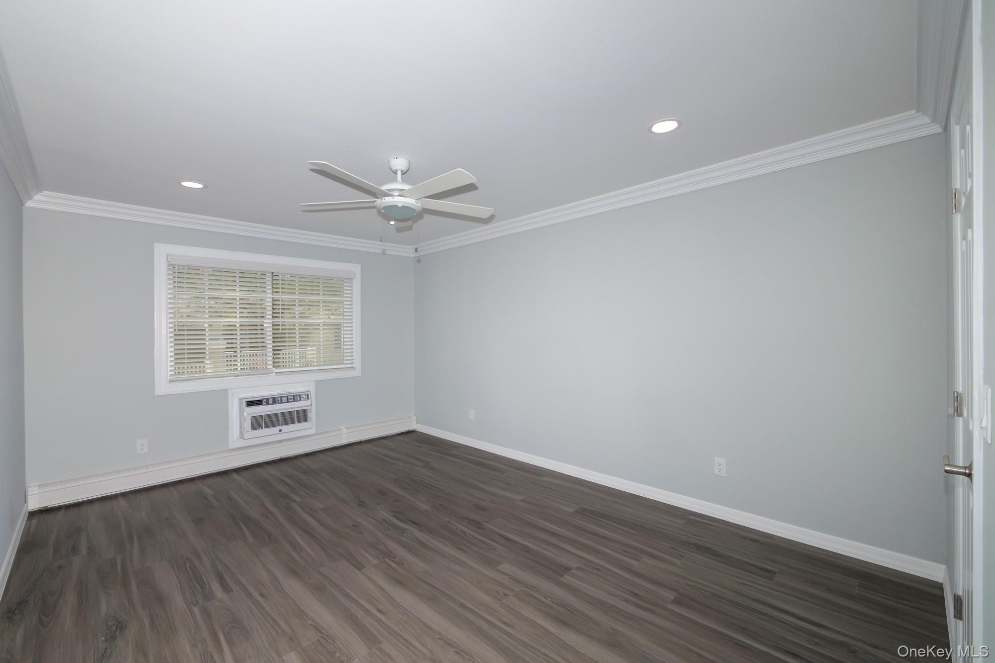 19 Cassa Loop 19 Property Photo 7