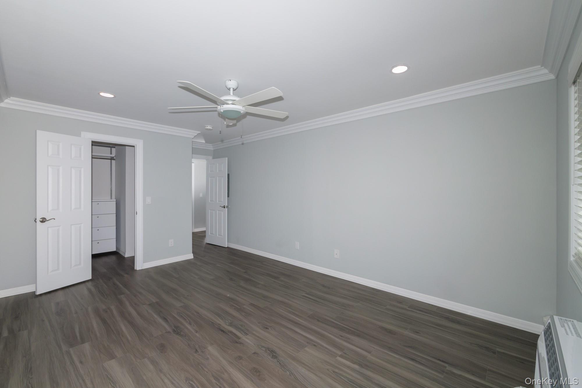 19 Cassa Loop 19 Property Photo 8