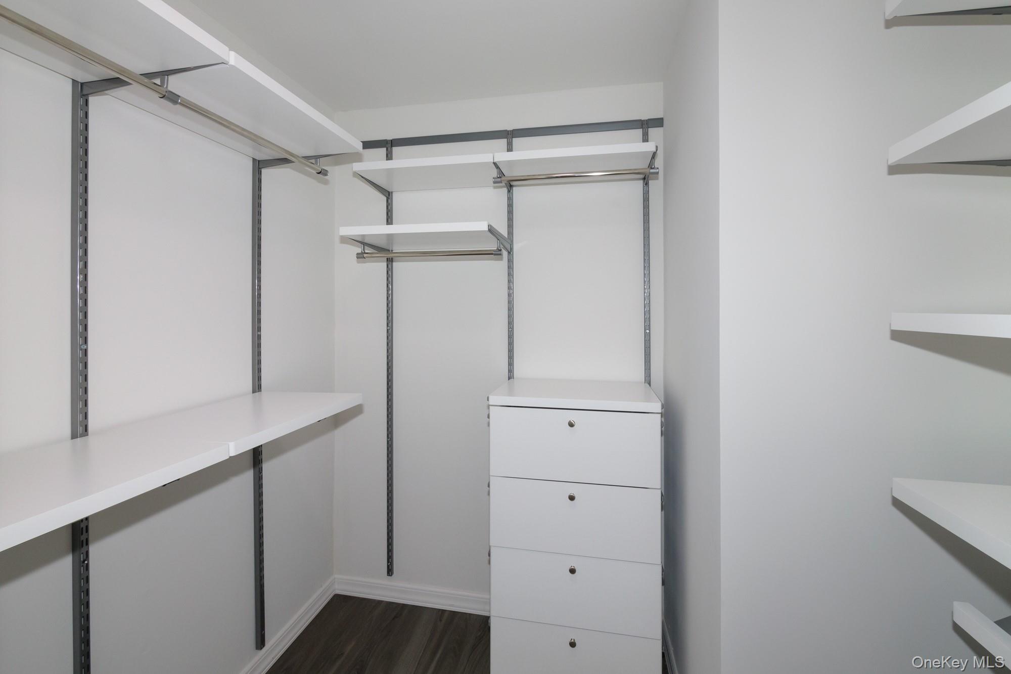 19 Cassa Loop 19 Property Photo 9