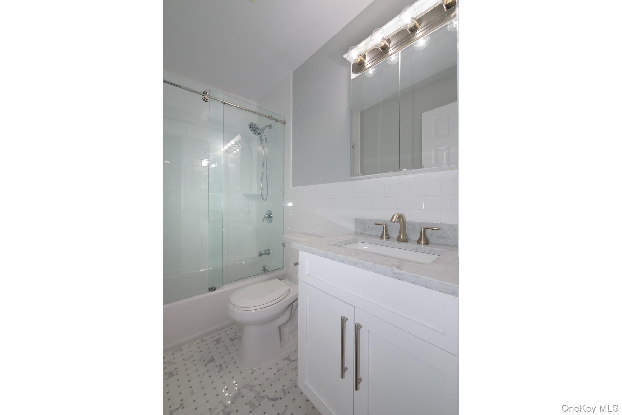 19 Cassa Loop 19 Property Photo 10