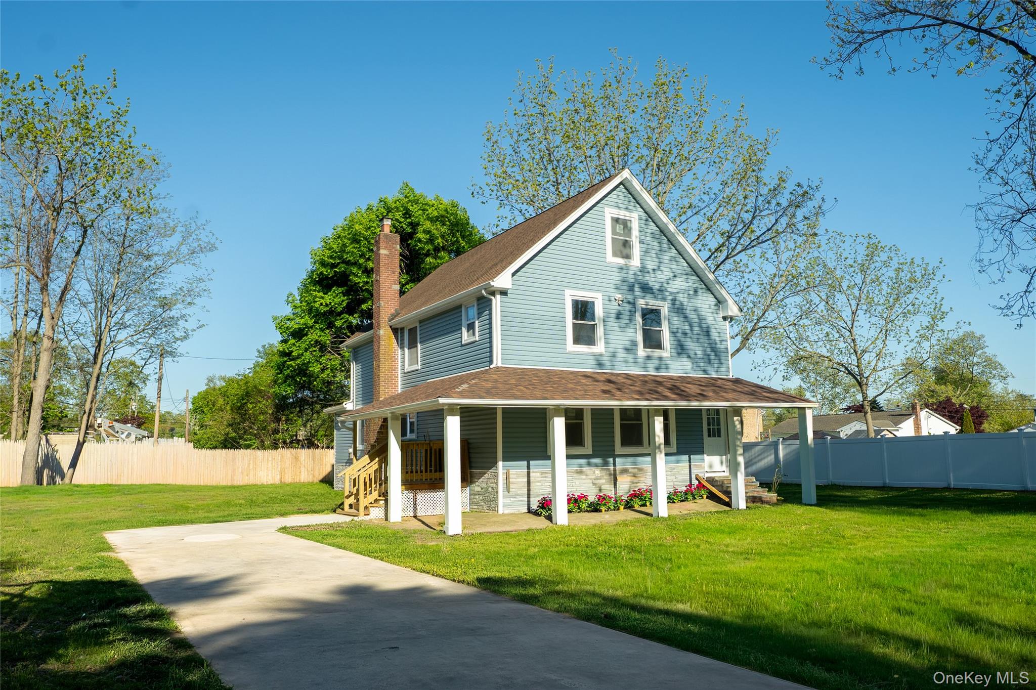 2144 Ocean Avenue Property Photo 1