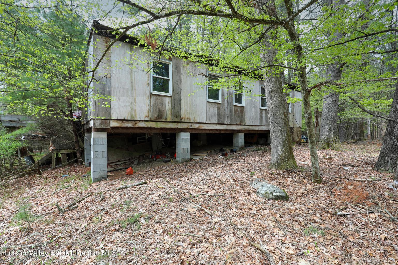 44 Pine Grove Road Property Photo 1