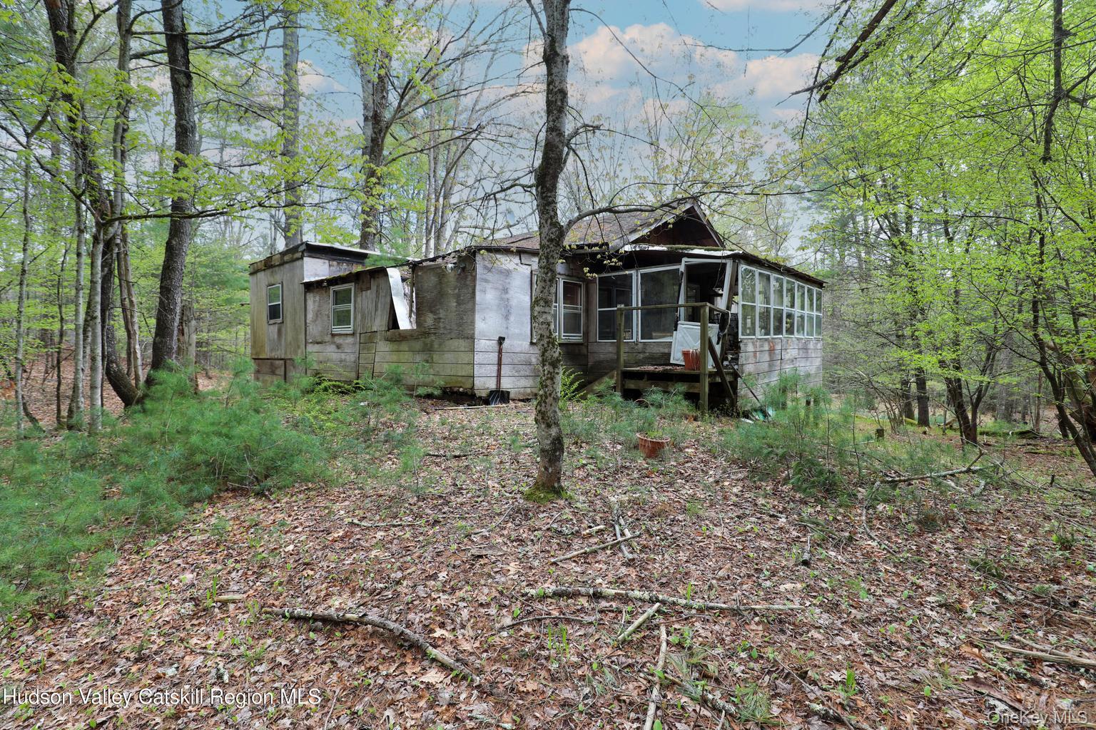 44 Pine Grove Road Property Photo 5