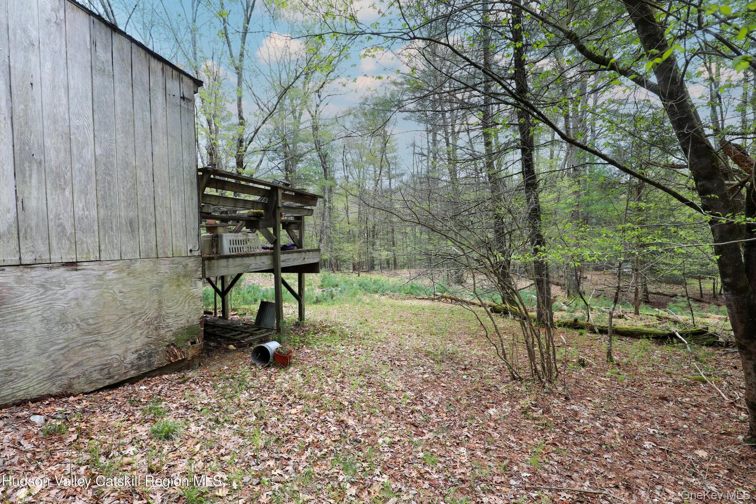 44 Pine Grove Road Property Photo 6