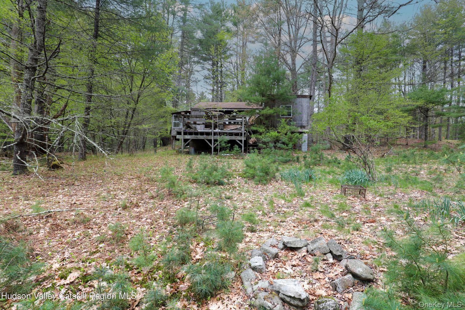 44 Pine Grove Road Property Photo 8
