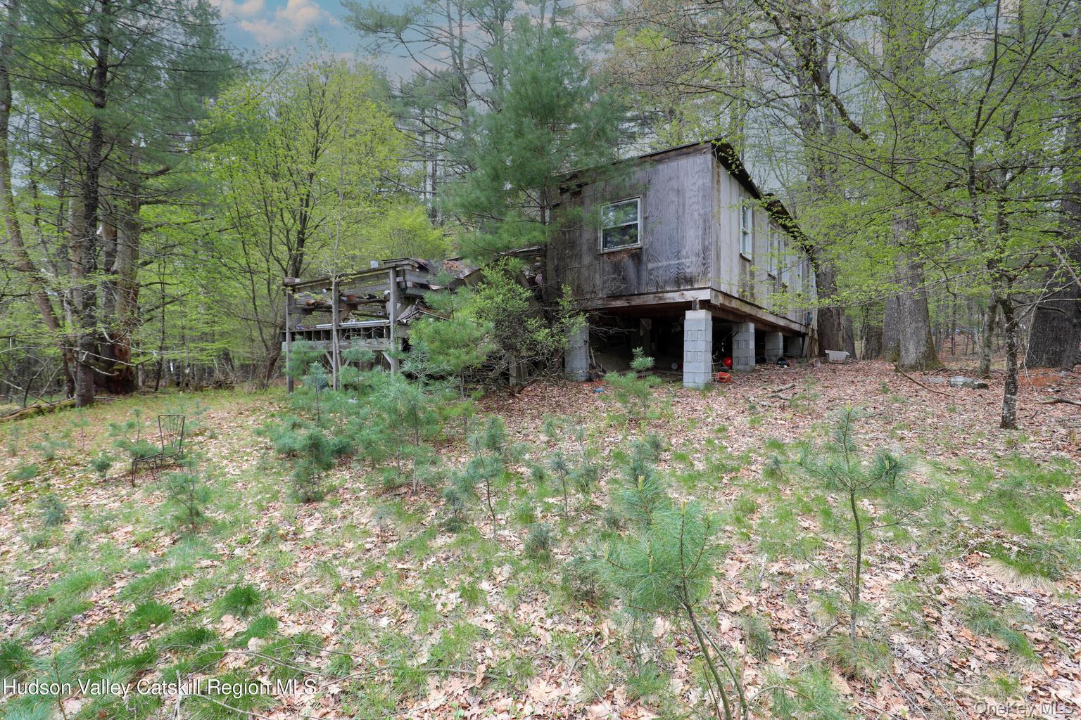 44 Pine Grove Road Property Photo 9