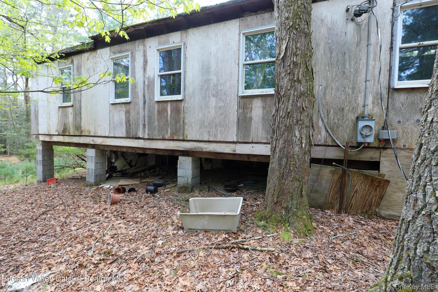 44 Pine Grove Road Property Photo 10