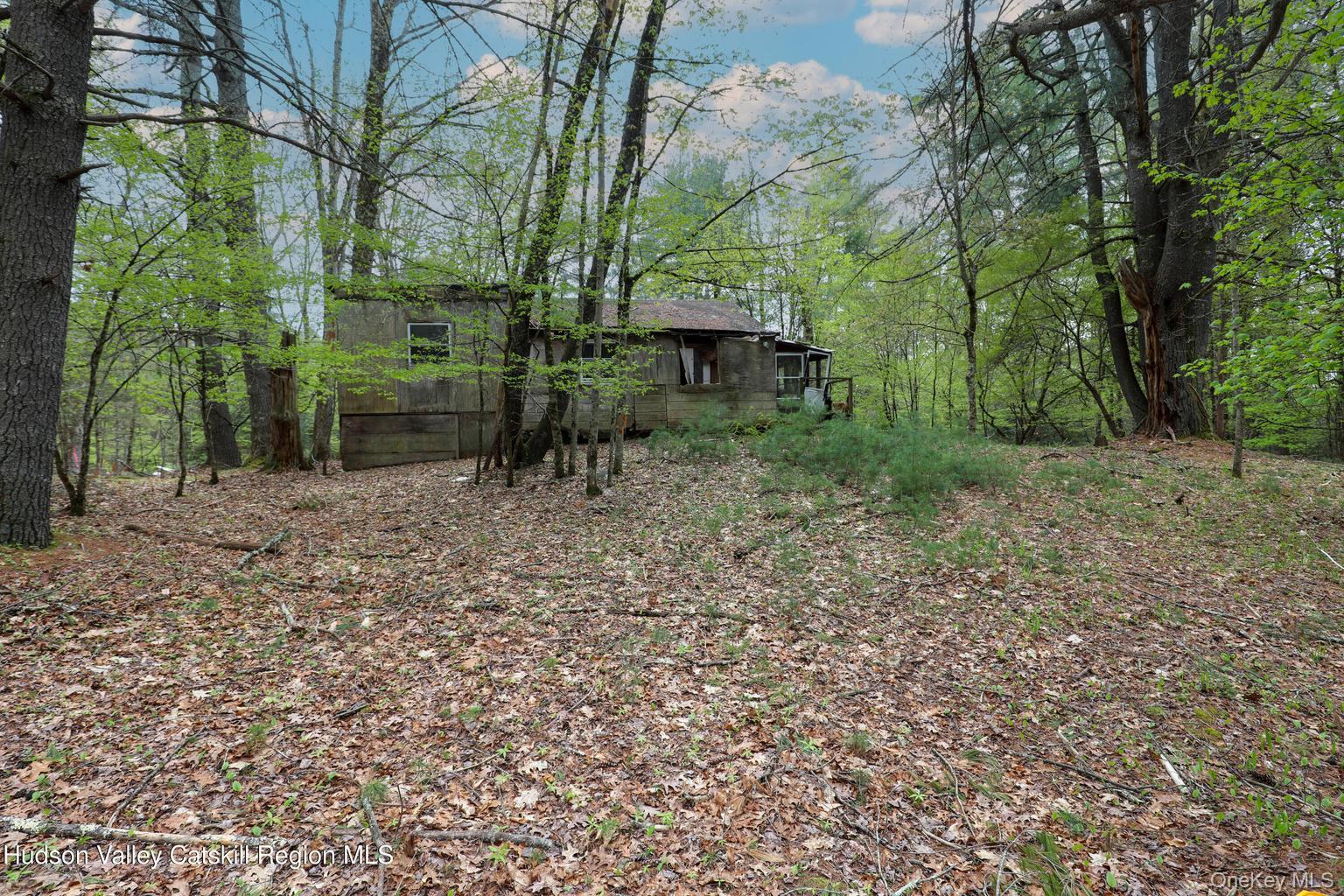 44 Pine Grove Road Property Photo 11