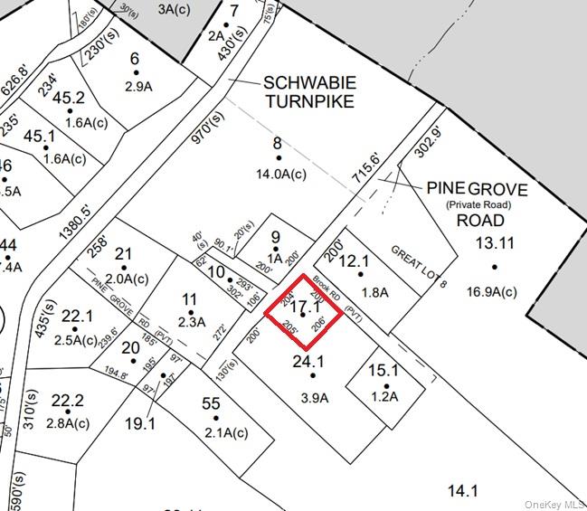 44 Pine Grove Road Property Photo 13