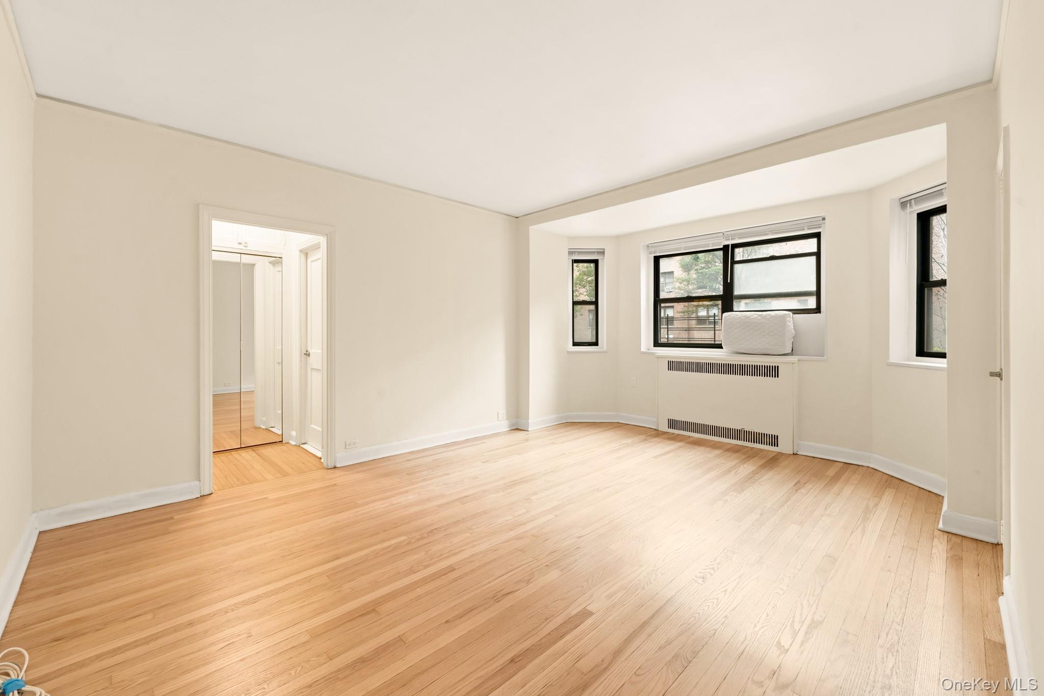 34-21 78th Street 1h Property Photo 2