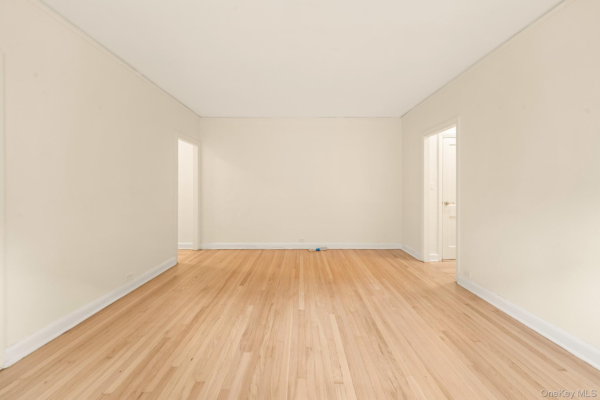34-21 78th Street 1h Property Photo 5