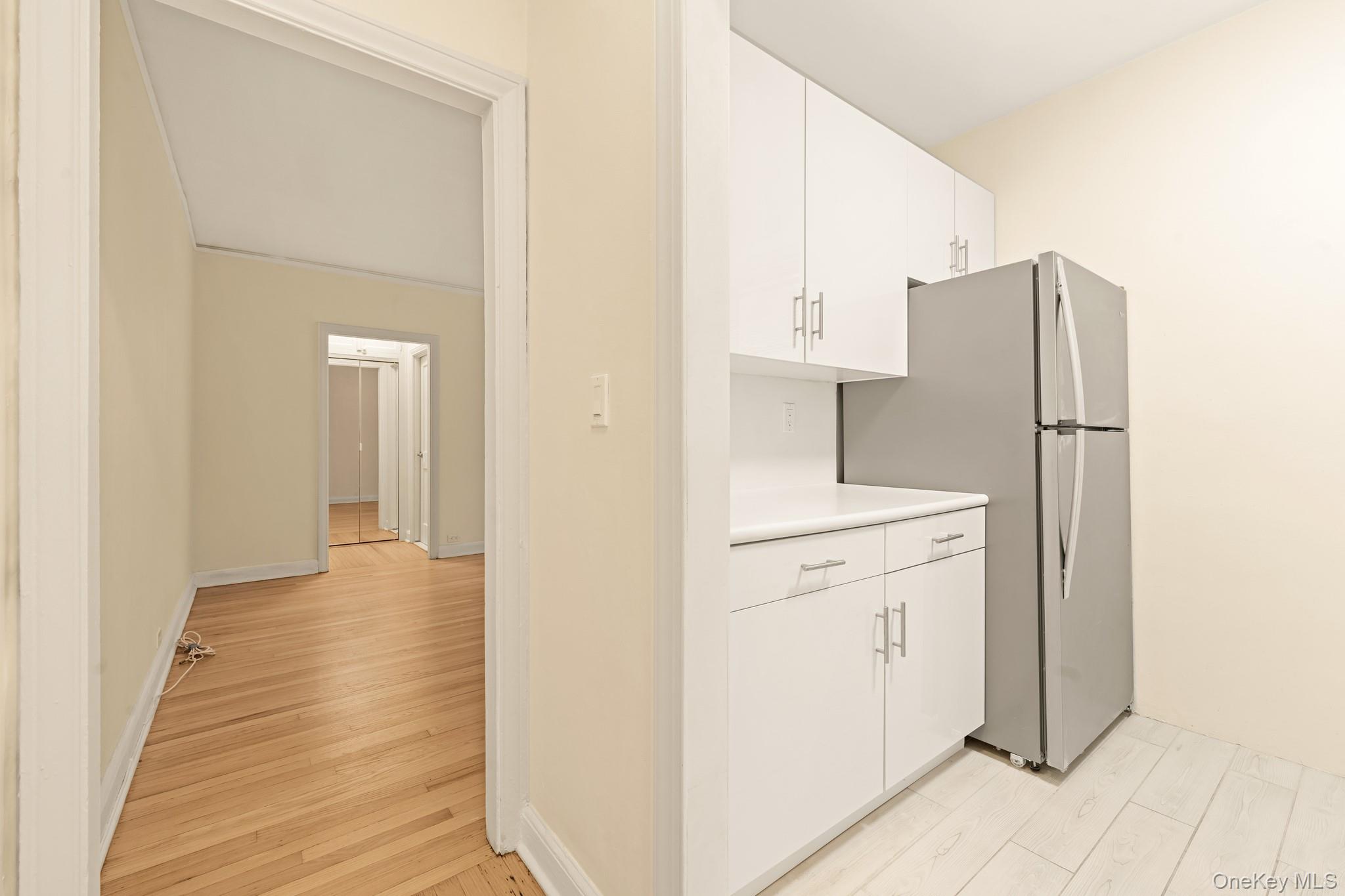 34-21 78th Street 1h Property Photo 6