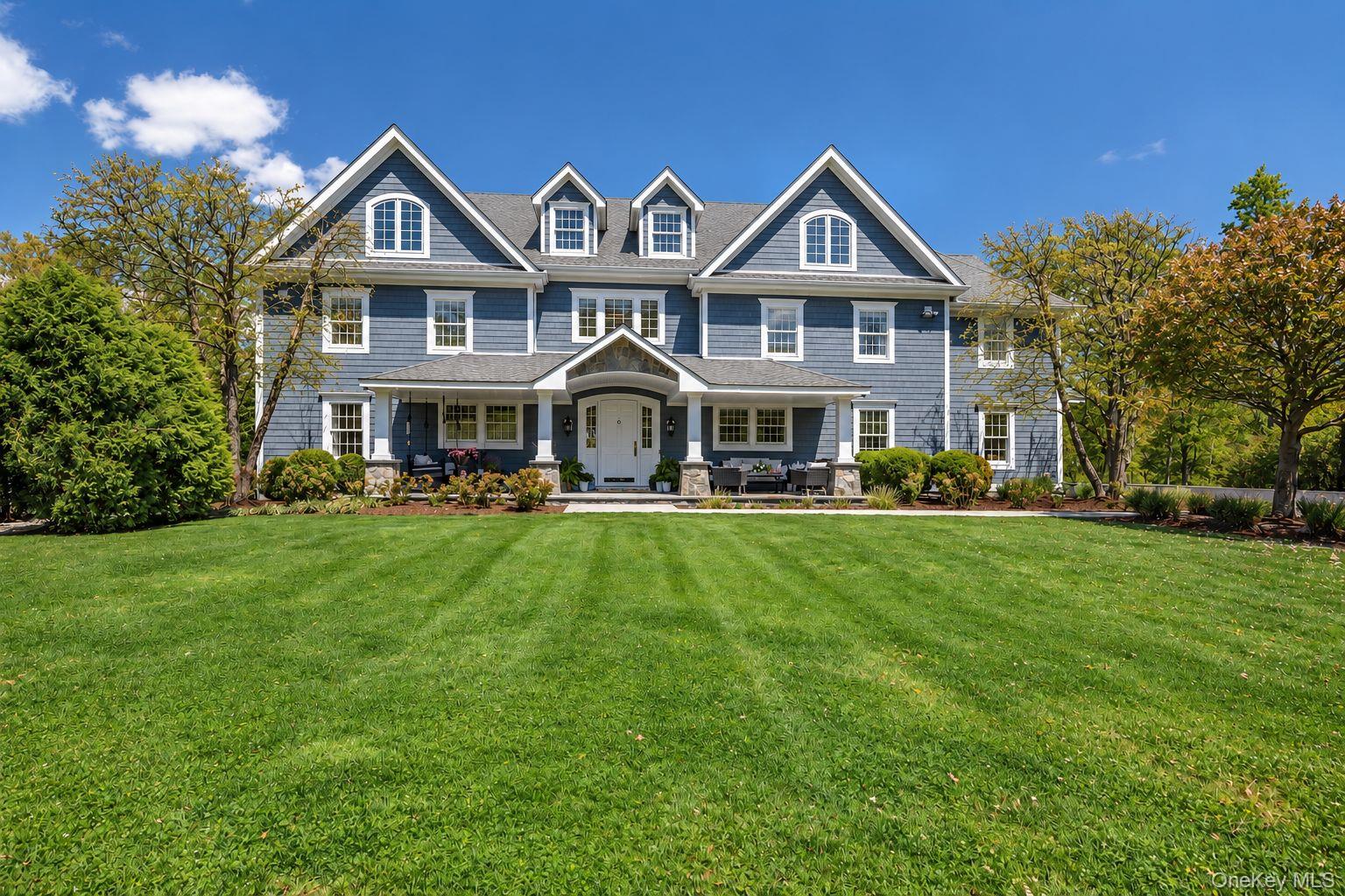 6 Brookside Lane Property Photo 2