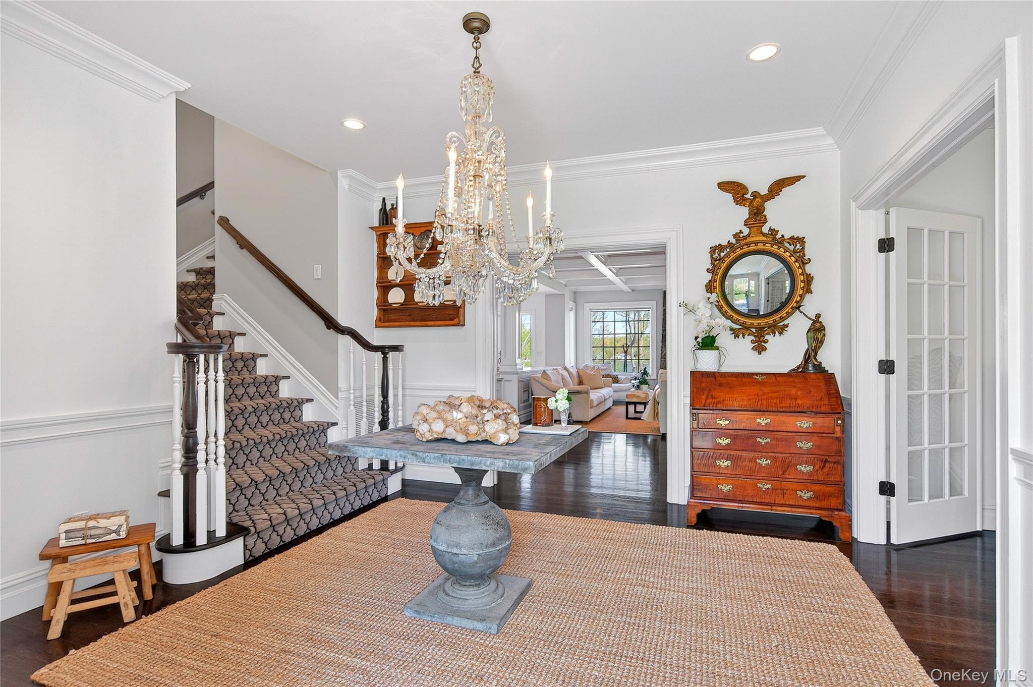 6 Brookside Lane Property Photo 3
